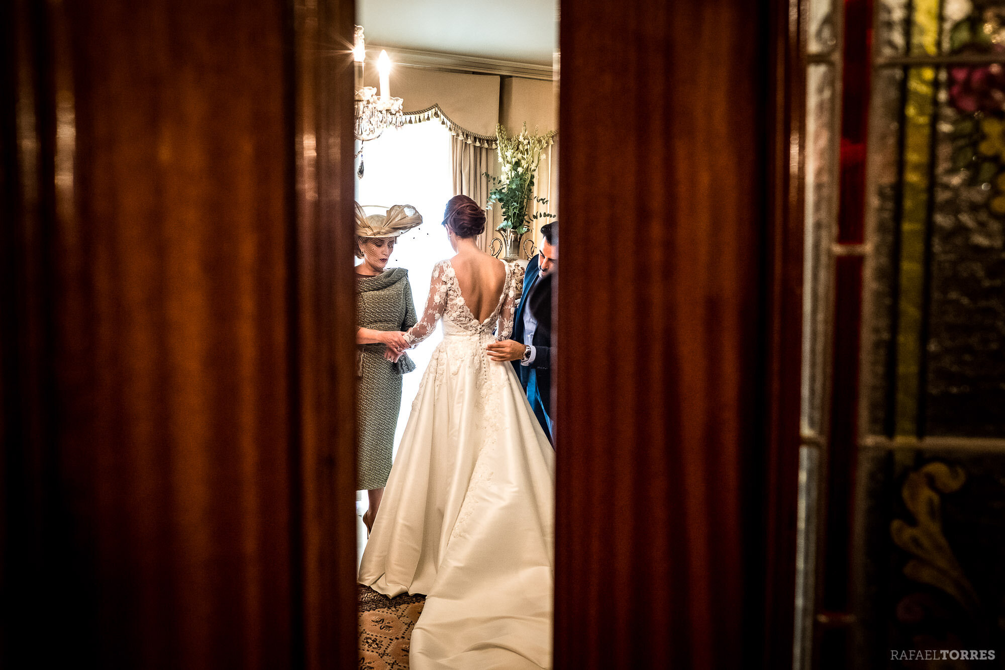 Boda-Al-Baraka-Hacienda-Sevilla-Fotografo-Bodas-Sevilla-Natural-diferente-rafael-torres-photo-58.jpg