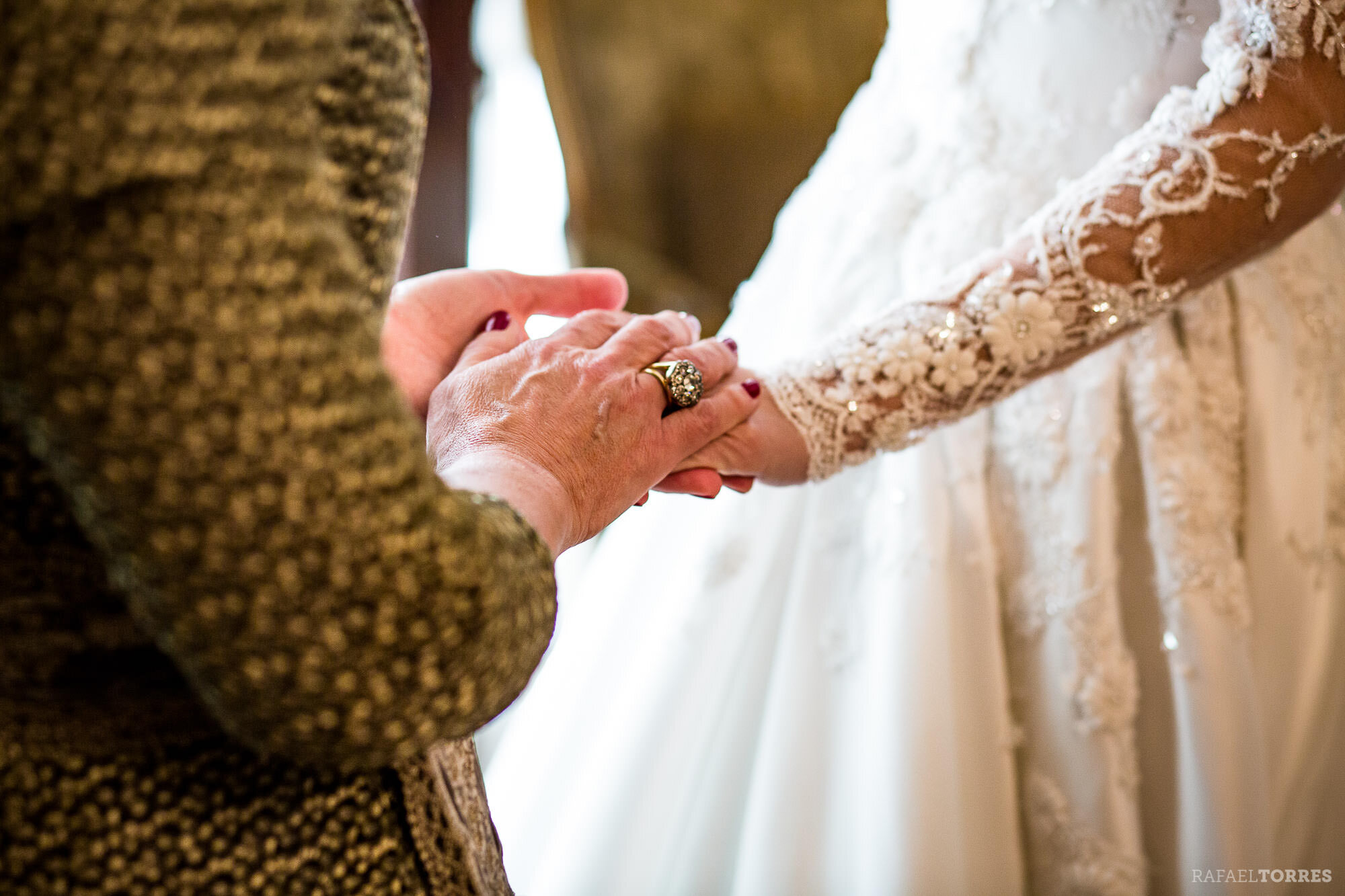 Boda-Al-Baraka-Hacienda-Sevilla-Fotografo-Bodas-Sevilla-Natural-diferente-rafael-torres-photo-71.jpg