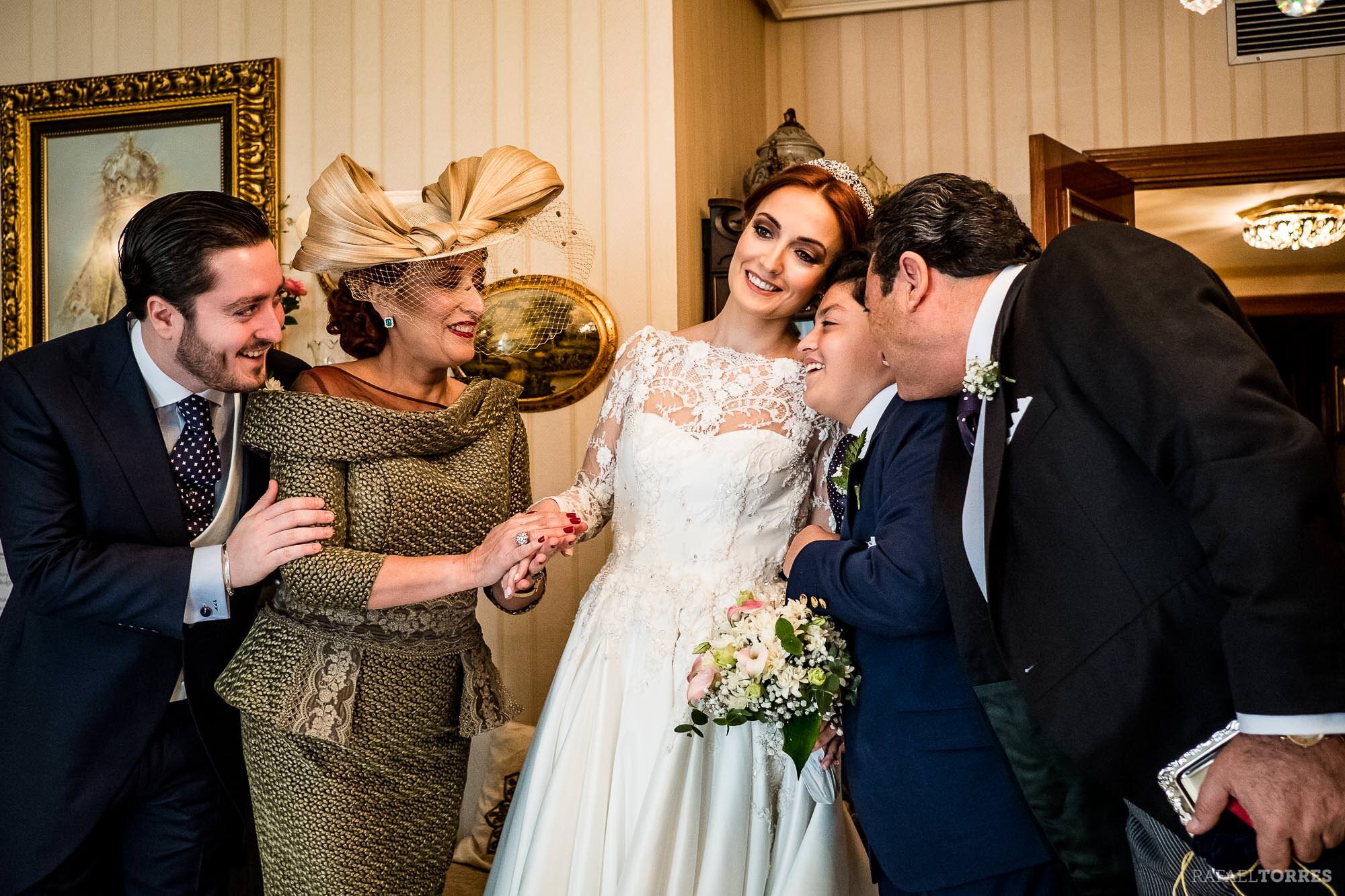 Boda-Al-Baraka-Hacienda-Sevilla-Fotografo-Bodas-Sevilla-Natural-diferente-rafael-torres-photo-77.jpg