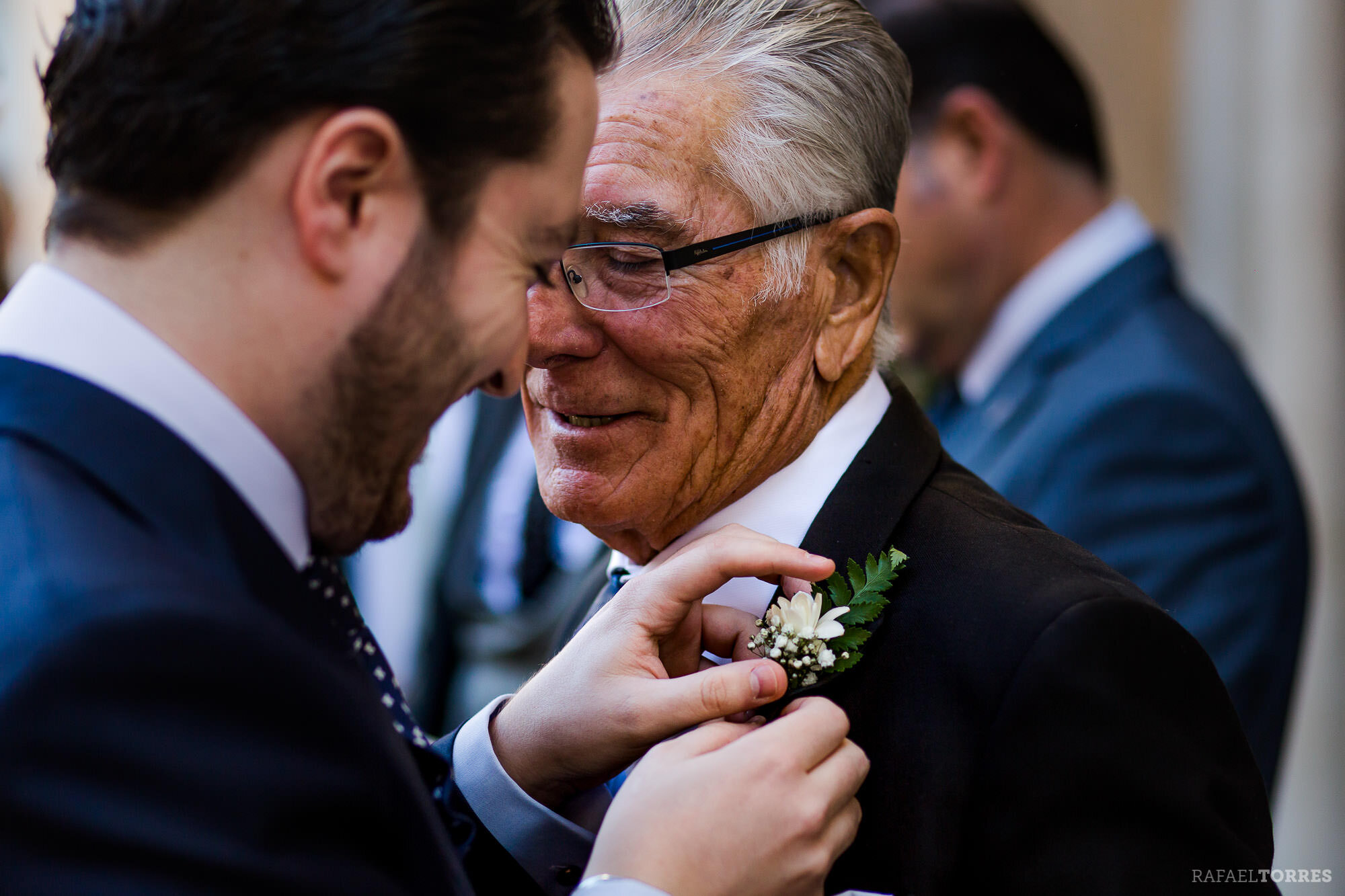 Boda-Al-Baraka-Hacienda-Sevilla-Fotografo-Bodas-Sevilla-Natural-diferente-rafael-torres-photo-102.jpg