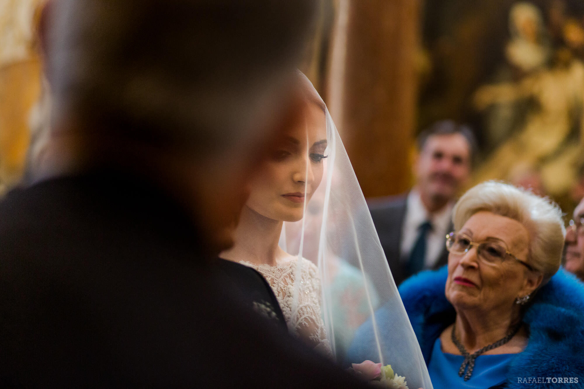 Boda-Al-Baraka-Hacienda-Sevilla-Fotografo-Bodas-Sevilla-Natural-diferente-rafael-torres-photo-130.jpg