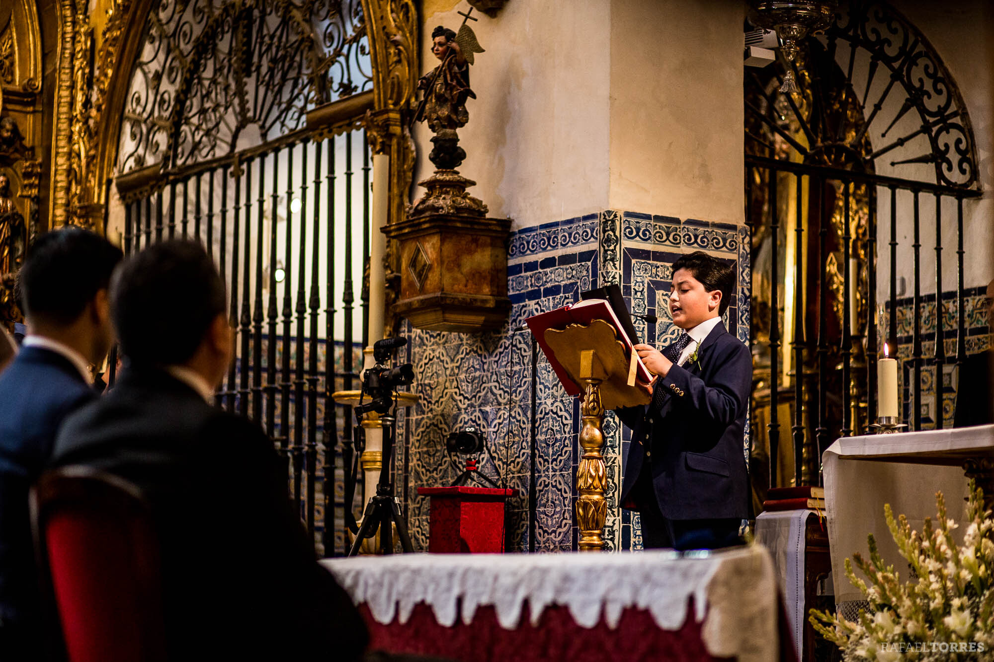 Boda-Al-Baraka-Hacienda-Sevilla-Fotografo-Bodas-Sevilla-Natural-diferente-rafael-torres-photo-140.jpg