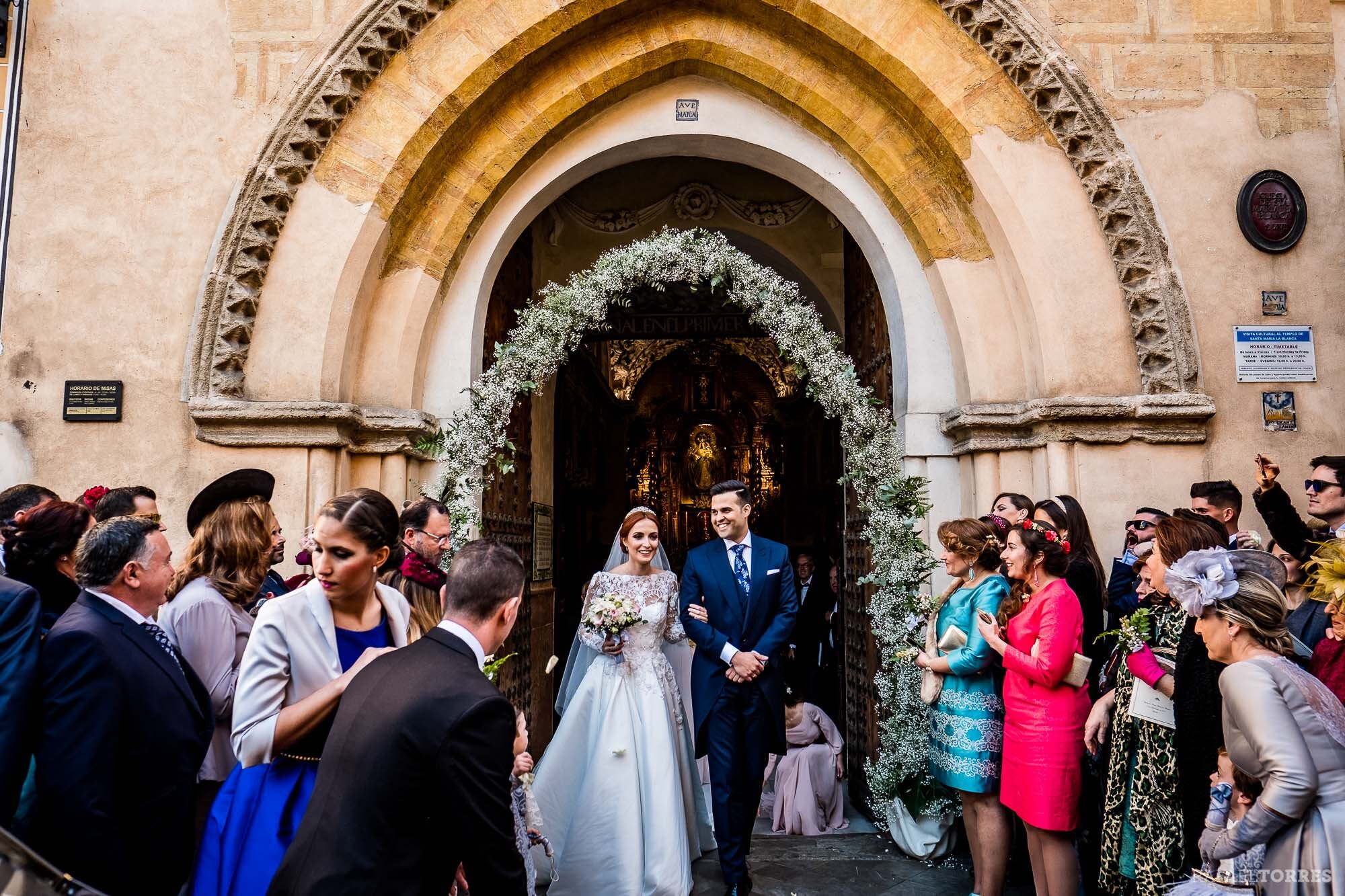 Boda-Al-Baraka-Hacienda-Sevilla-Fotografo-Bodas-Sevilla-Natural-diferente-rafael-torres-photo-176.jpg