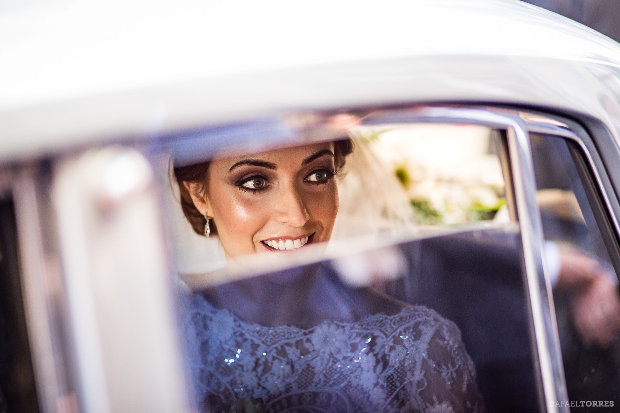 Boda-Al-Baraka-Hacienda-Sevilla-Fotografo-Bodas-Sevilla-Natural-diferente-rafael-torres-photo-184.jpg