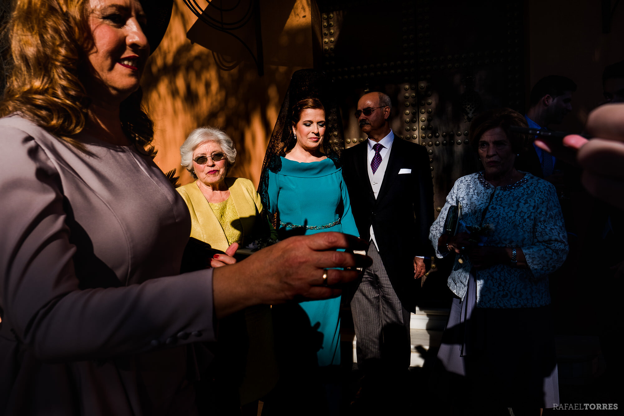 Boda-Al-Baraka-Hacienda-Sevilla-Fotografo-Bodas-Sevilla-Natural-diferente-rafael-torres-photo-189.jpg