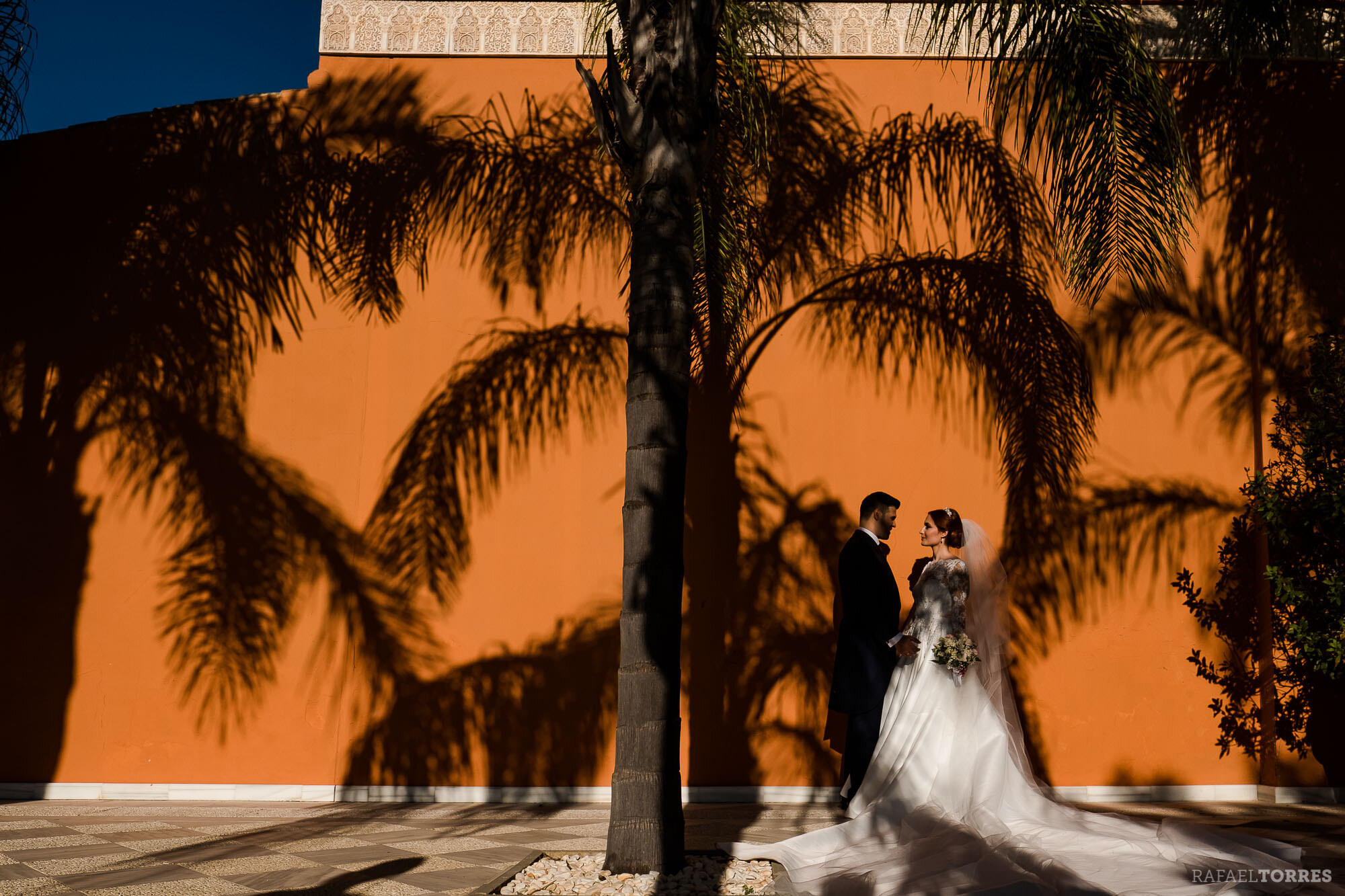 Boda-Al-Baraka-Hacienda-Sevilla-Fotografo-Bodas-Sevilla-Natural-diferente-rafael-torres-photo-230.jpg