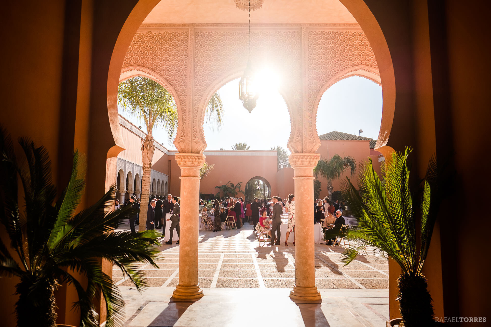 Boda-Al-Baraka-Hacienda-Sevilla-Fotografo-Bodas-Sevilla-Natural-diferente-rafael-torres-photo-253.jpg