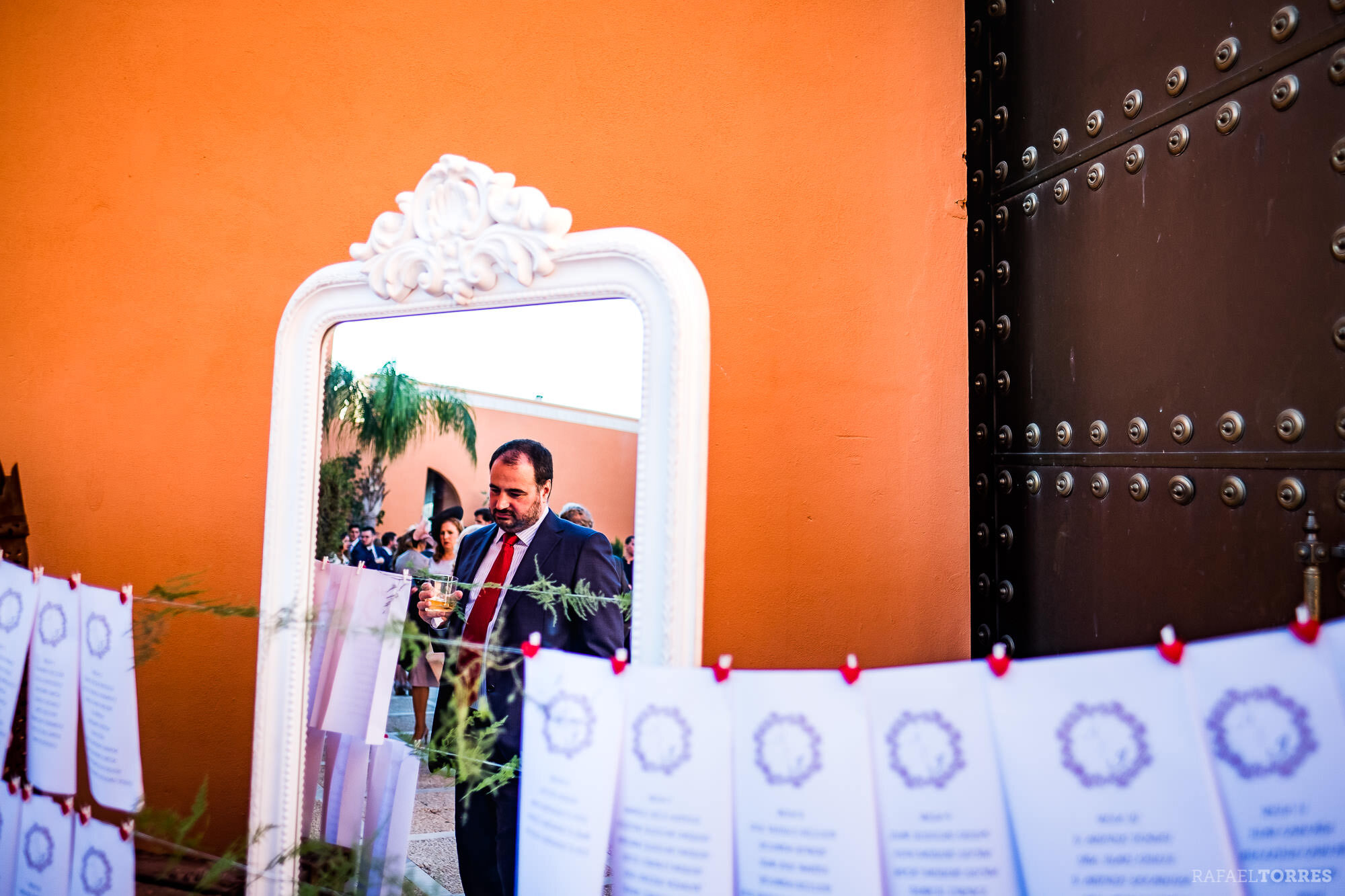 Boda-Al-Baraka-Hacienda-Sevilla-Fotografo-Bodas-Sevilla-Natural-diferente-rafael-torres-photo-265.jpg