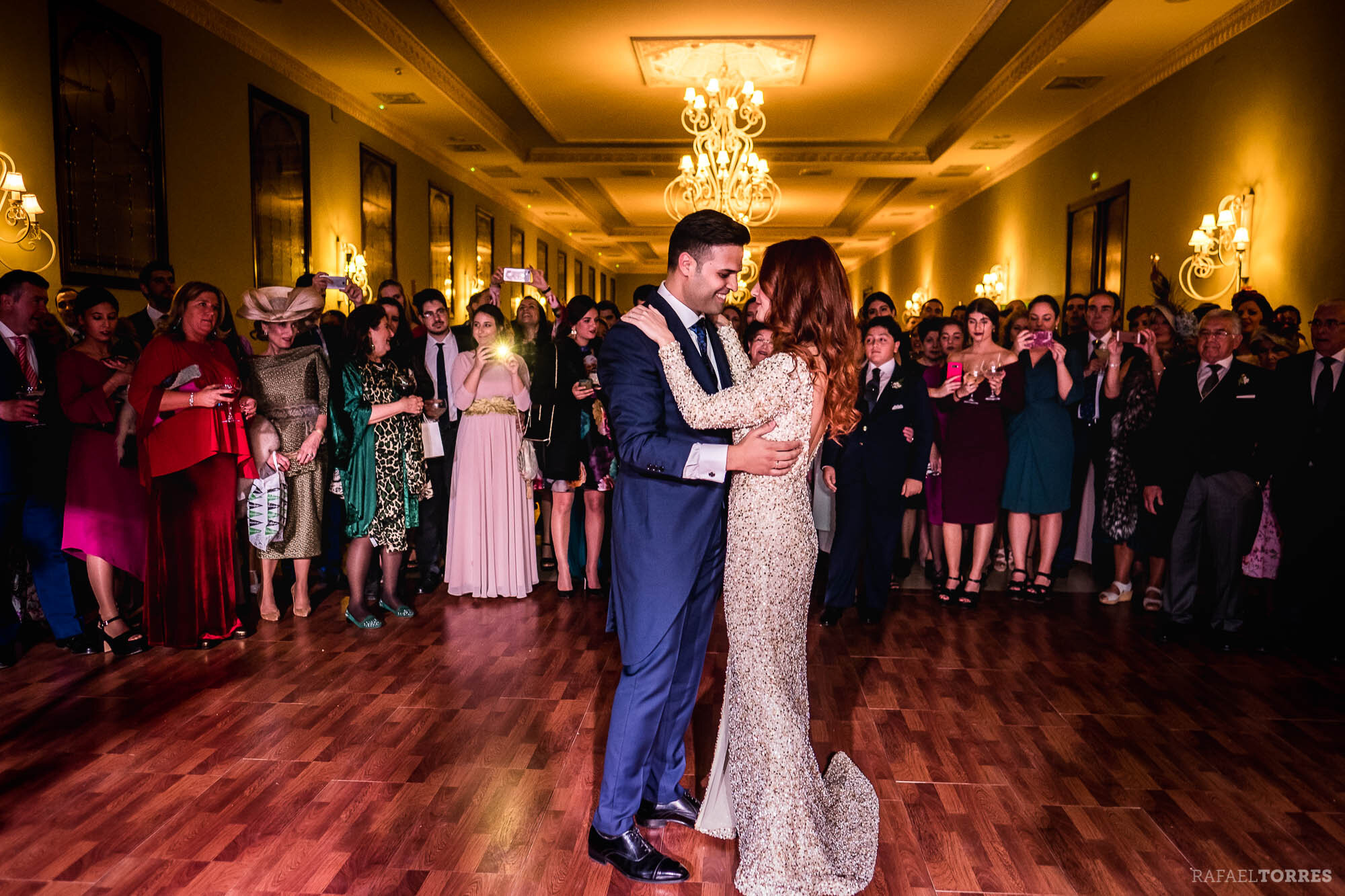 Boda-Al-Baraka-Hacienda-Sevilla-Fotografo-Bodas-Sevilla-Natural-diferente-rafael-torres-photo-286.jpg