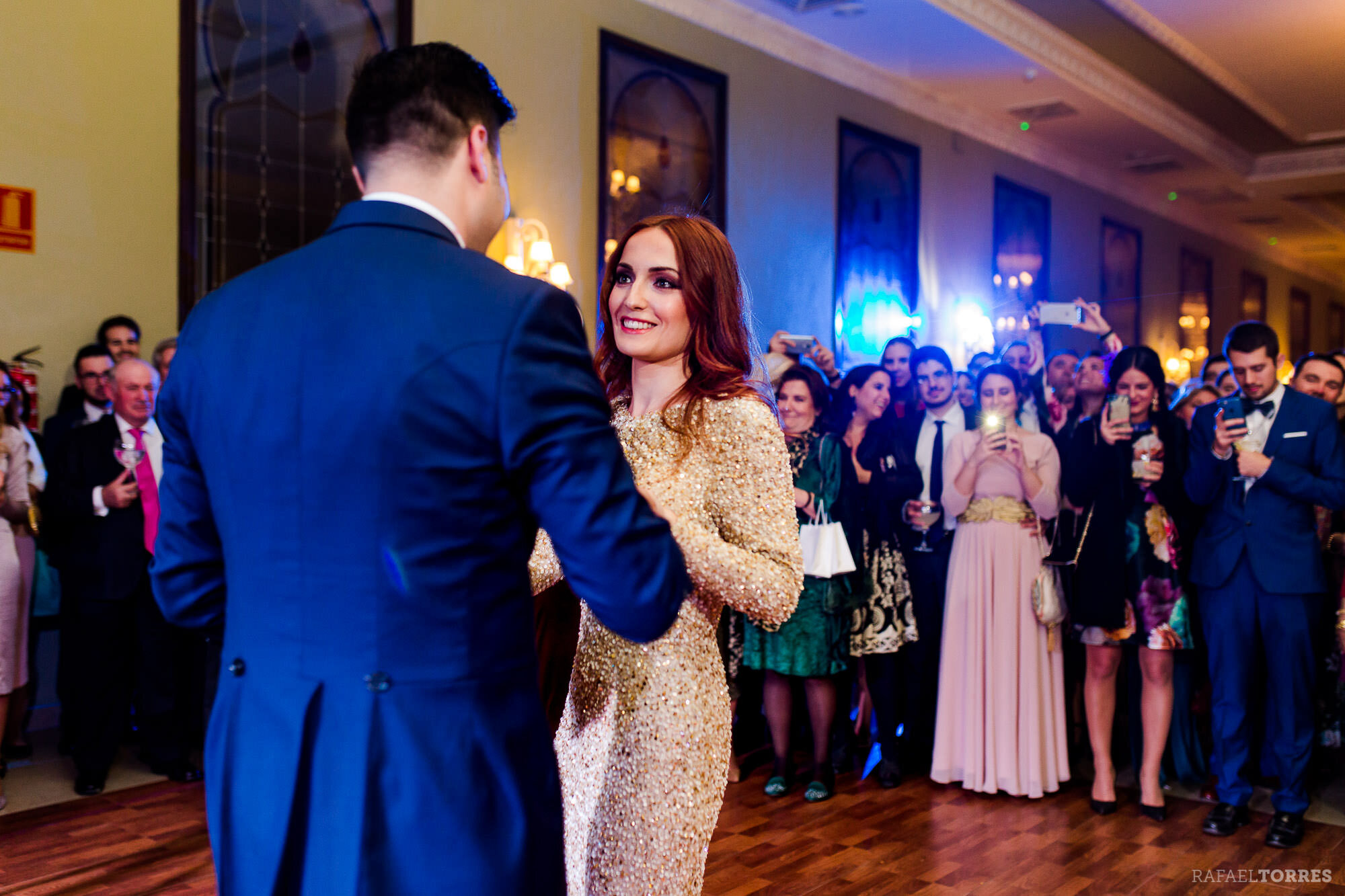 Boda-Al-Baraka-Hacienda-Sevilla-Fotografo-Bodas-Sevilla-Natural-diferente-rafael-torres-photo-287.jpg