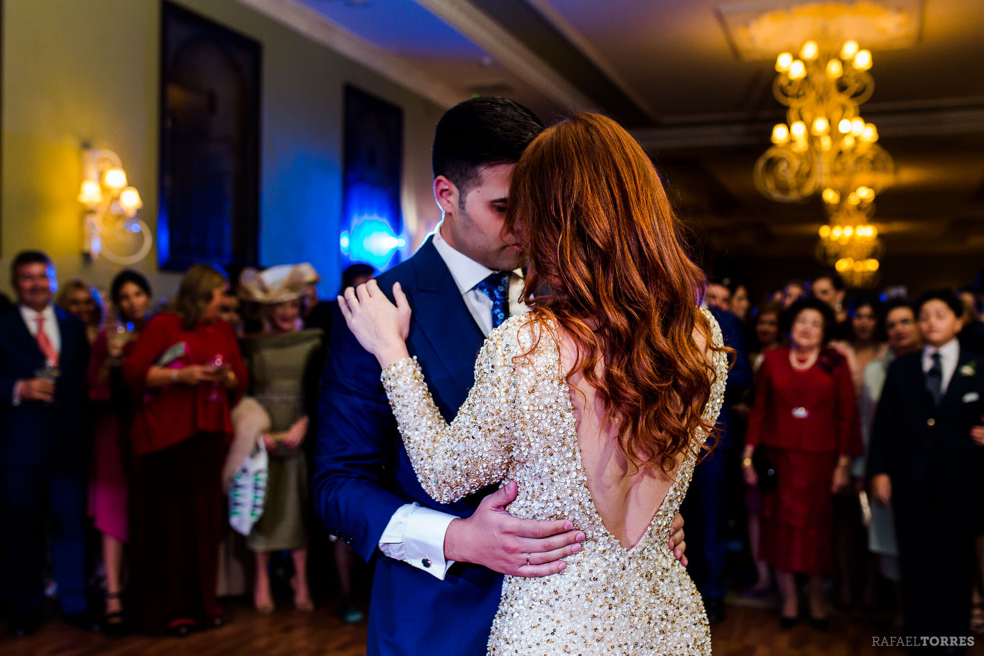 Boda-Al-Baraka-Hacienda-Sevilla-Fotografo-Bodas-Sevilla-Natural-diferente-rafael-torres-photo-289.jpg