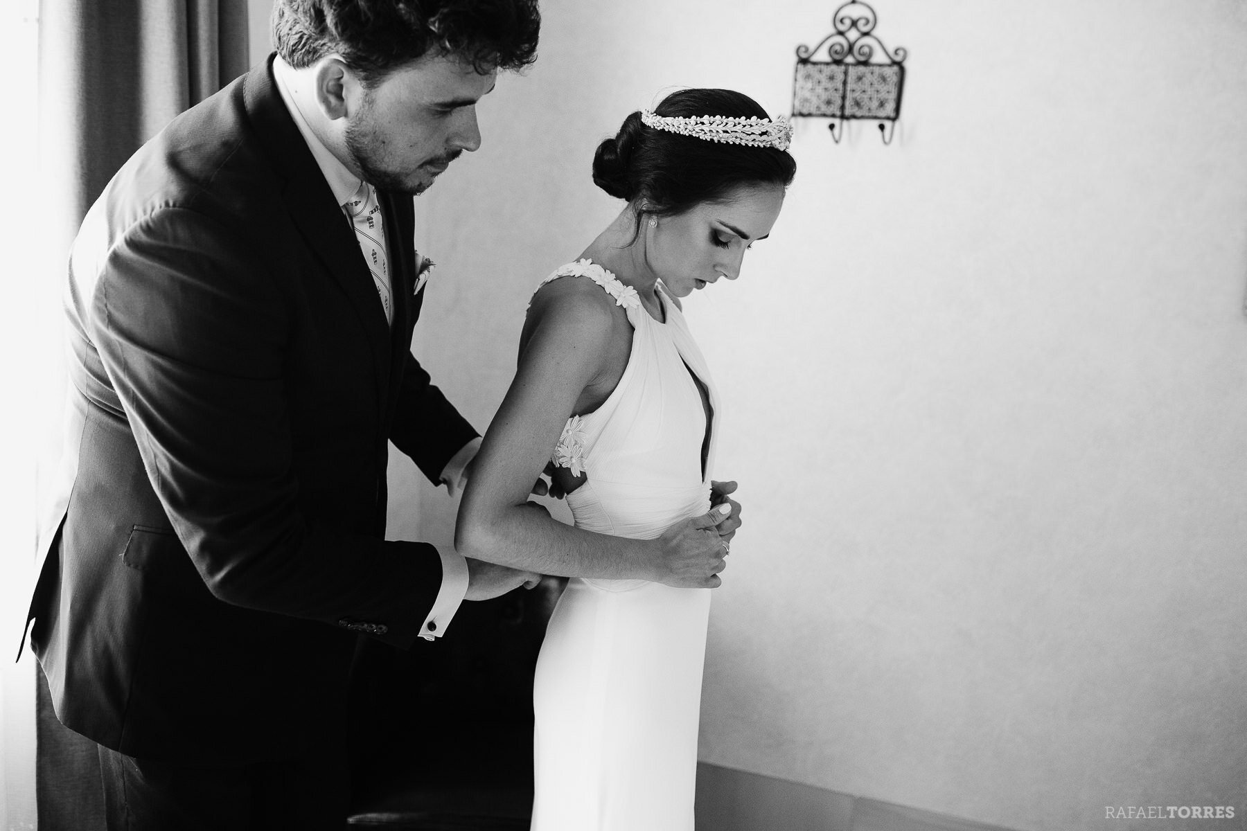 photo-principe-cortegana-rafael-torres-wedding-boda-fotografia-catering-campuzano-29.jpg