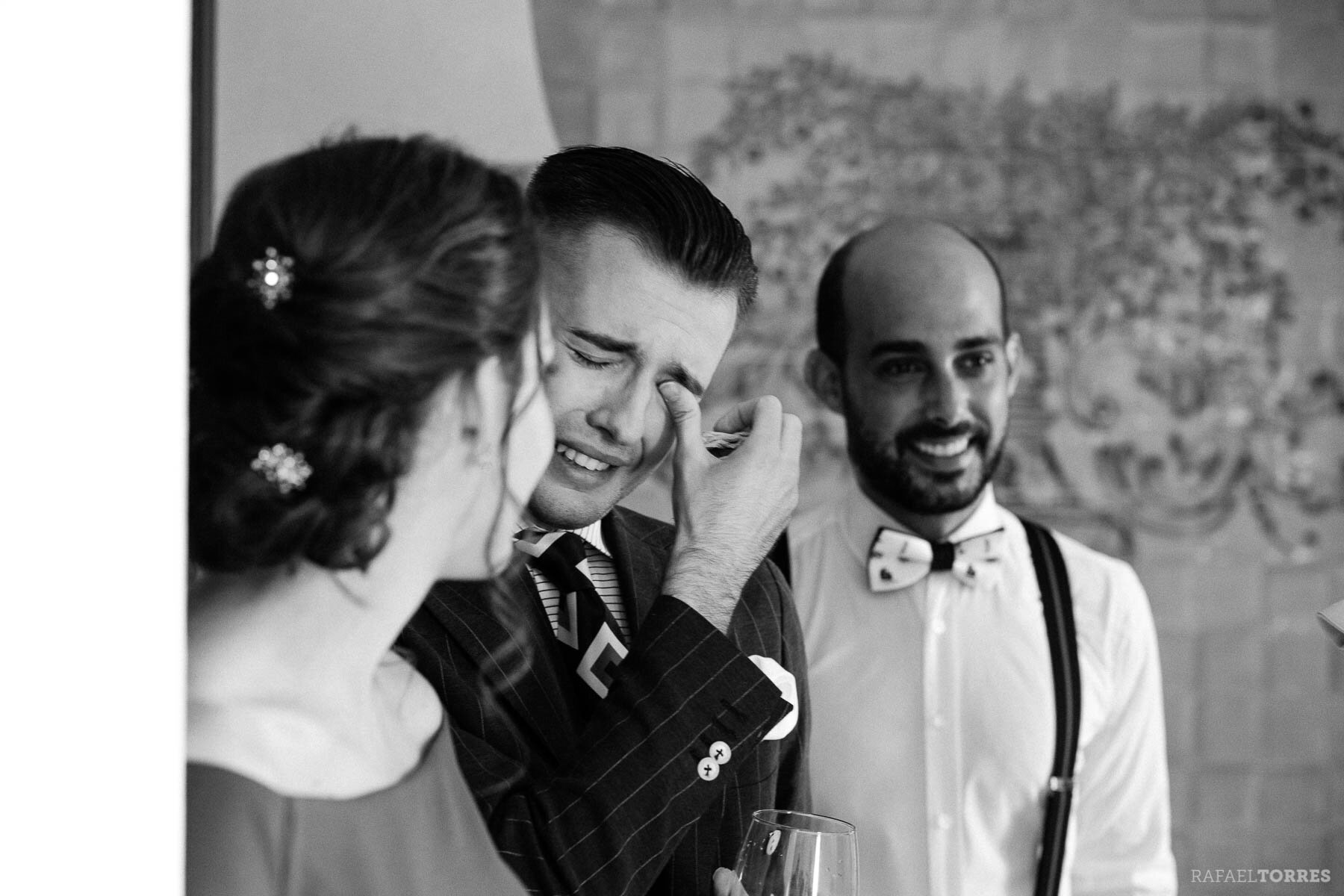 photo-principe-cortegana-rafael-torres-wedding-boda-fotografia-catering-campuzano-31.jpg