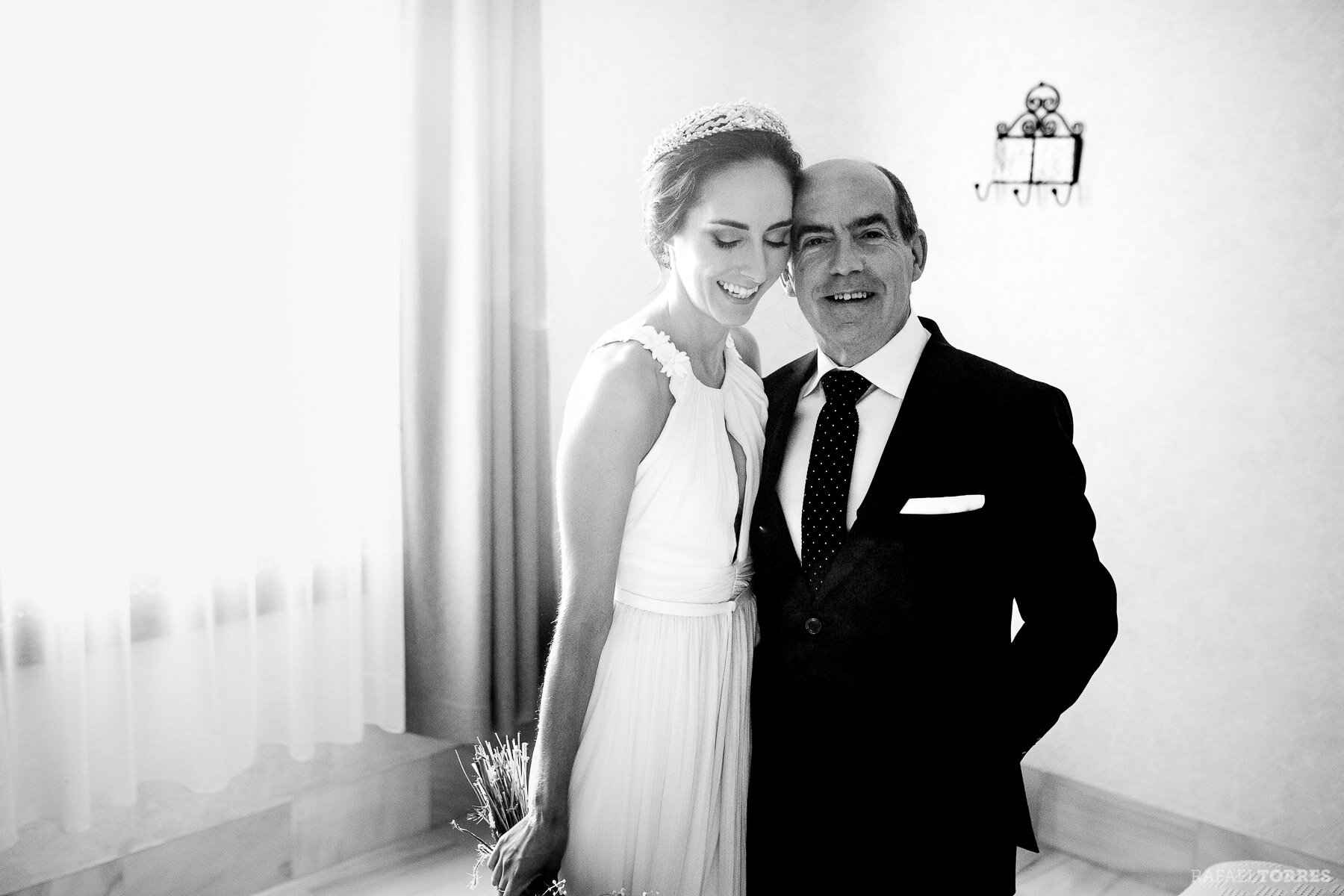 photo-principe-cortegana-rafael-torres-wedding-boda-fotografia-catering-campuzano-37.jpg