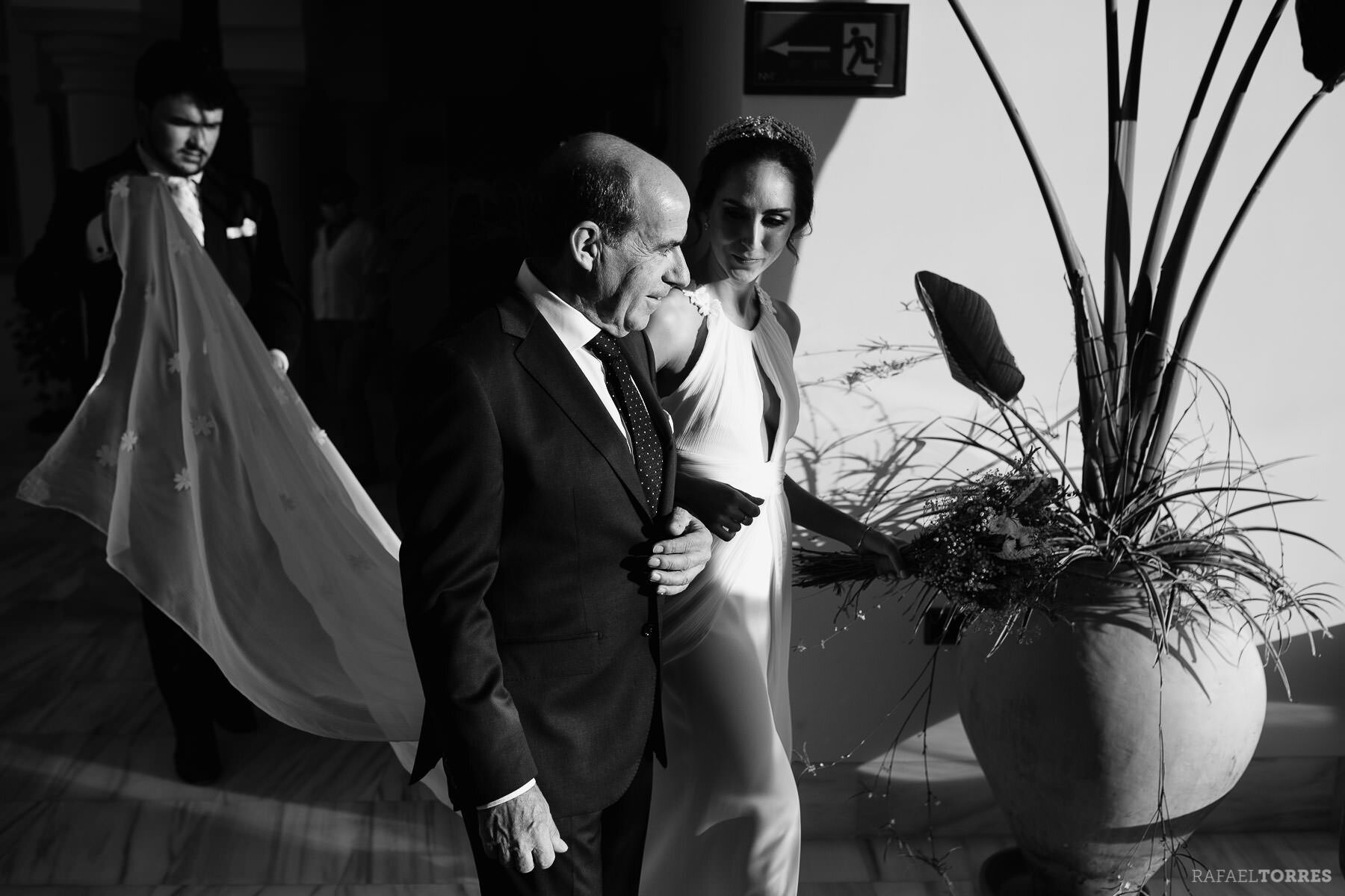 photo-principe-cortegana-rafael-torres-wedding-boda-fotografia-catering-campuzano-45.jpg