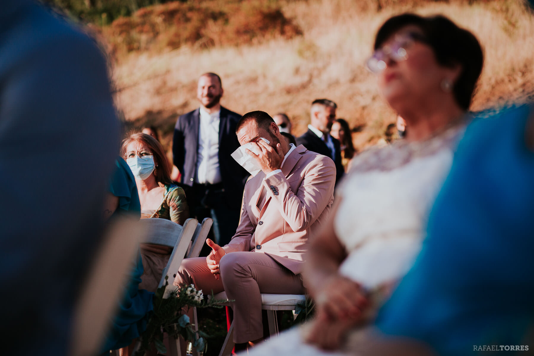 photo-principe-cortegana-rafael-torres-wedding-boda-fotografia-catering-campuzano-54.jpg