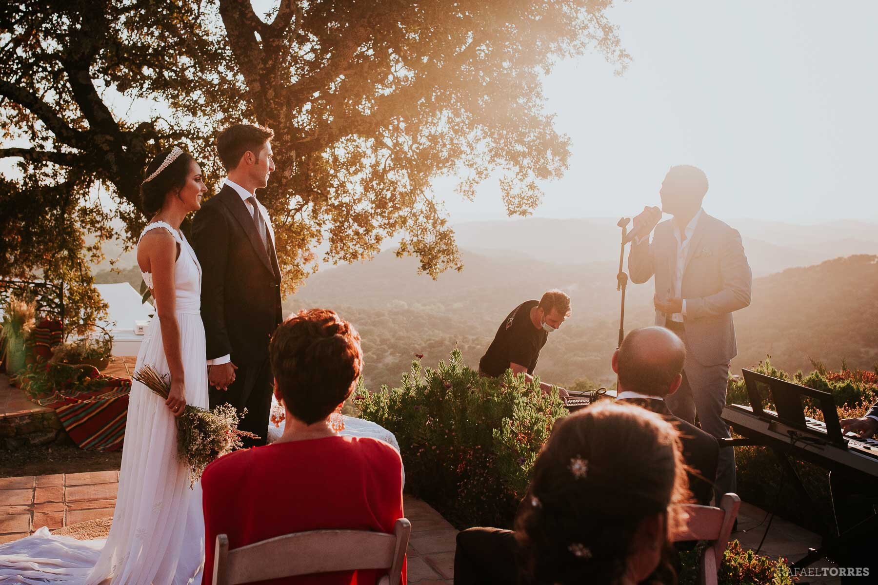 photo-principe-cortegana-rafael-torres-wedding-boda-fotografia-catering-campuzano-65.jpg