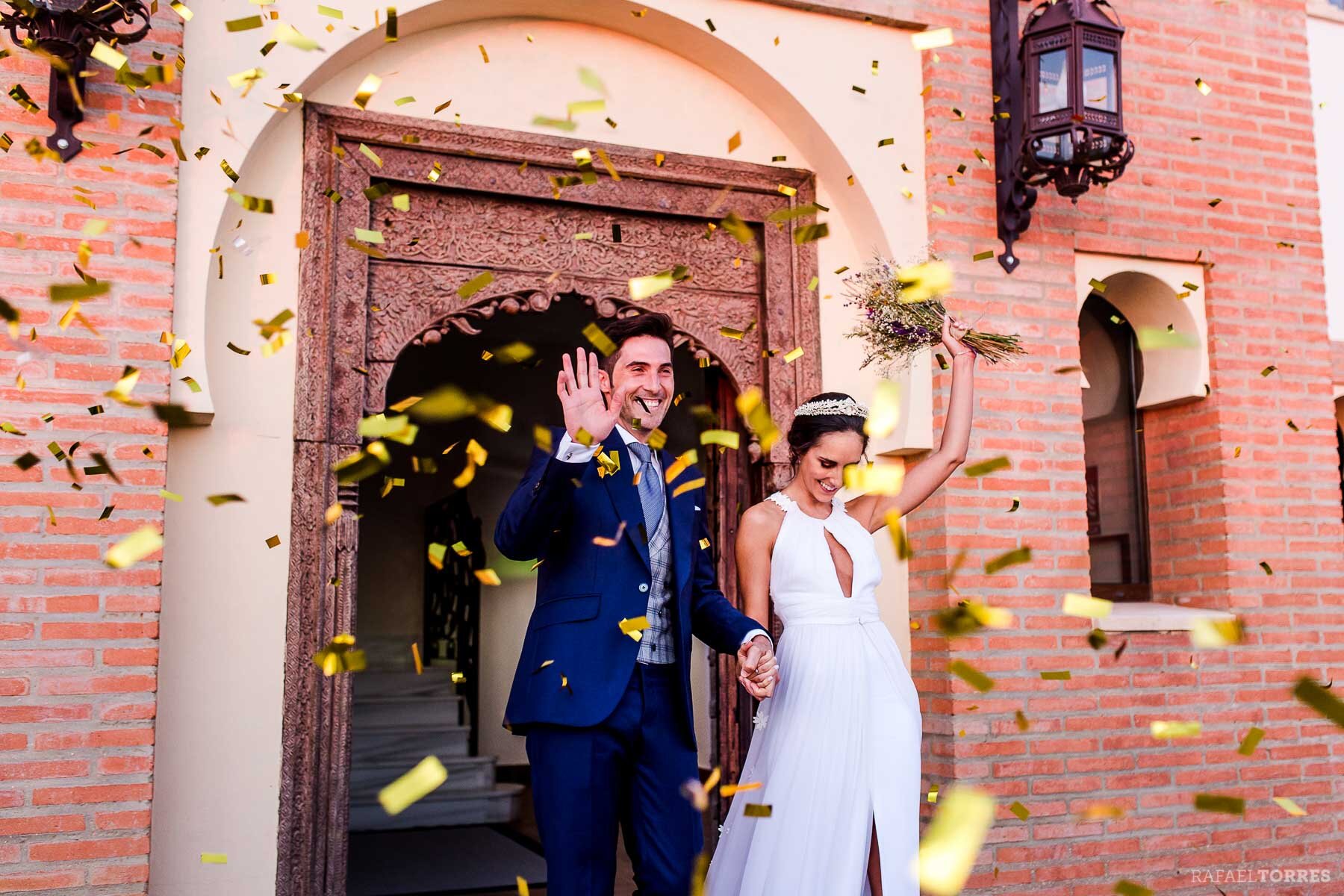 photo-principe-cortegana-rafael-torres-wedding-boda-fotografia-catering-campuzano-84.jpg