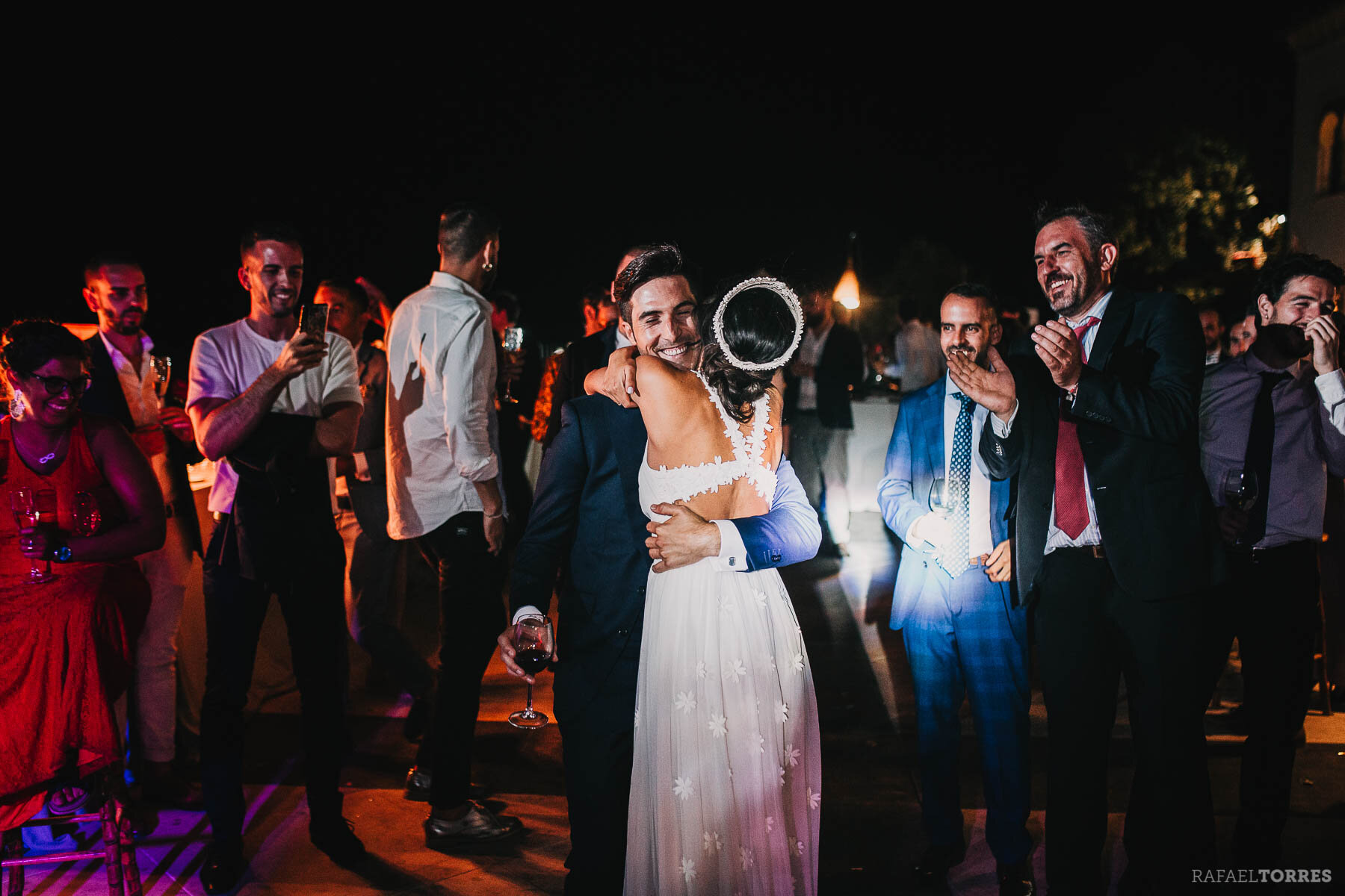 photo-principe-cortegana-rafael-torres-wedding-boda-fotografia-catering-campuzano-100.jpg