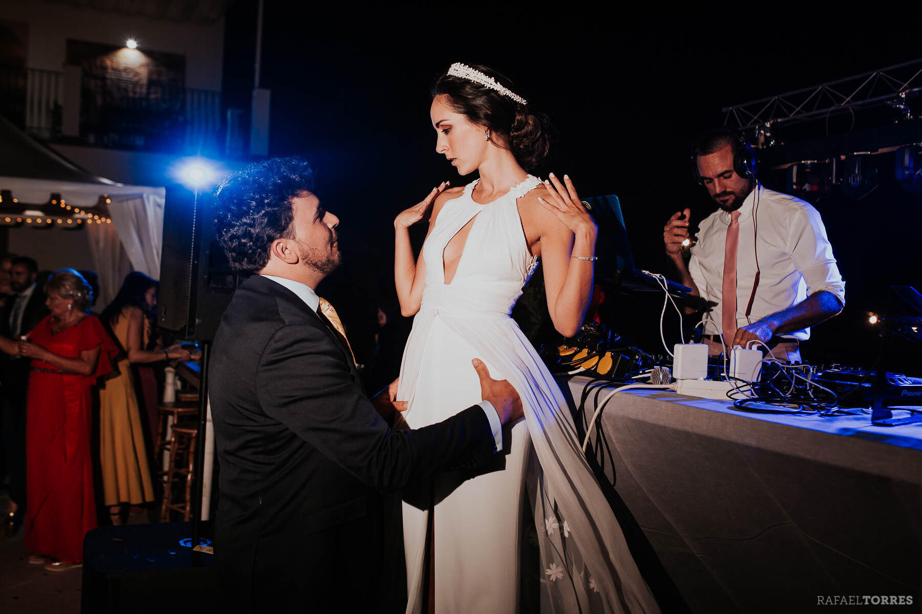 photo-principe-cortegana-rafael-torres-wedding-boda-fotografia-catering-campuzano-107.jpg