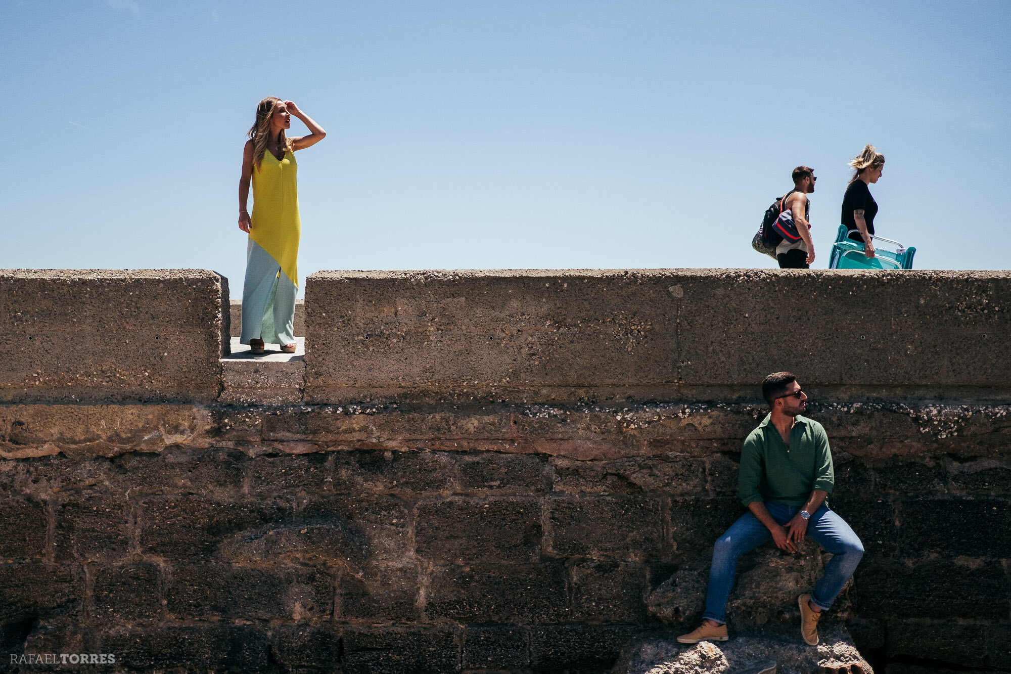 preboda-cadiz-caleta-campo-sur-rafael-torres-photo-fotografo-bodas-sevilla-cadiz-2-2.jpg