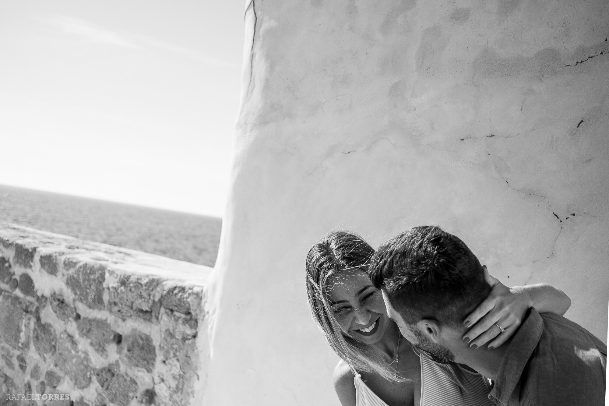 preboda-cadiz-caleta-campo-sur-rafael-torres-photo-fotografo-bodas-sevilla-cadiz-6-2.jpg