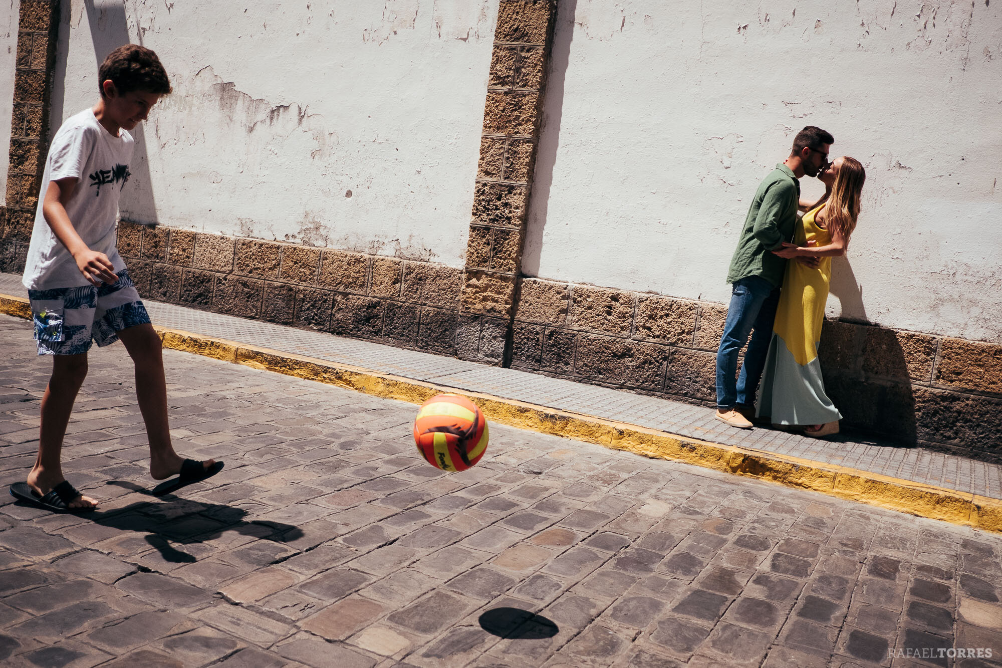 preboda-cadiz-caleta-campo-sur-rafael-torres-photo-fotografo-bodas-sevilla-cadiz-7.jpg