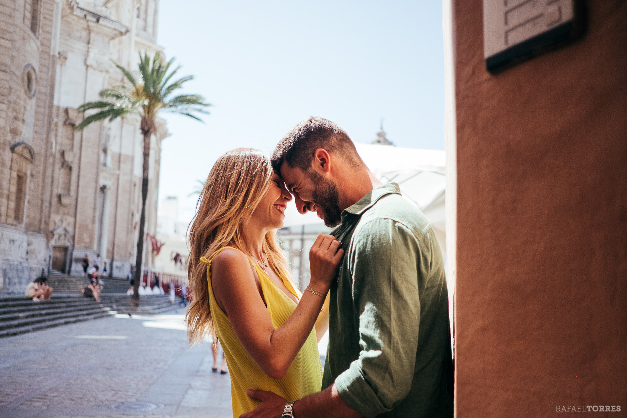 preboda-cadiz-caleta-campo-sur-rafael-torres-photo-fotografo-bodas-sevilla-cadiz-10.jpg