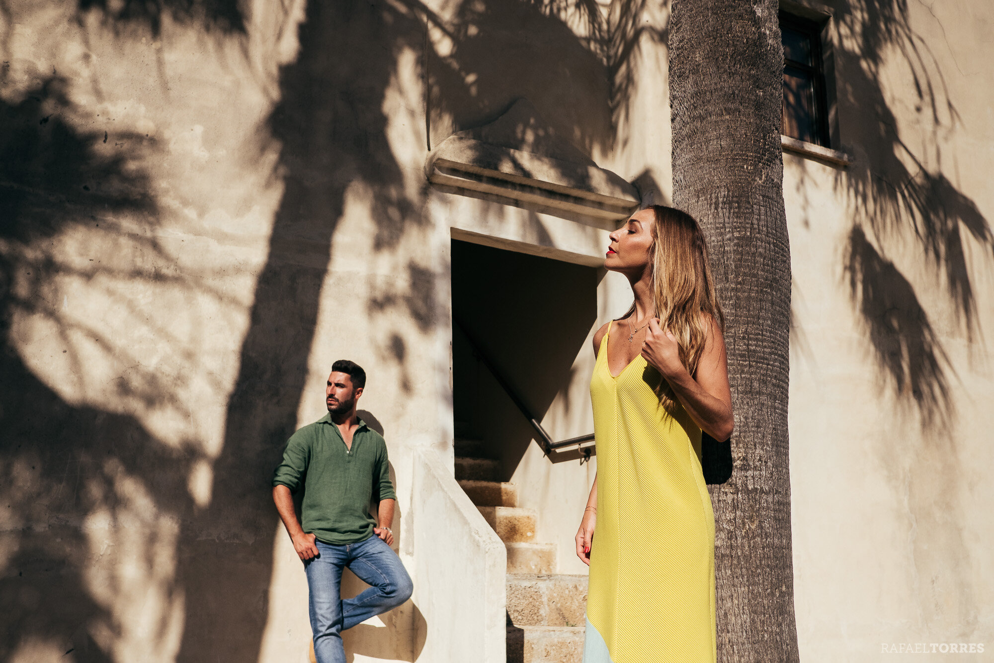 preboda-cadiz-caleta-campo-sur-rafael-torres-photo-fotografo-bodas-sevilla-cadiz-28.jpg