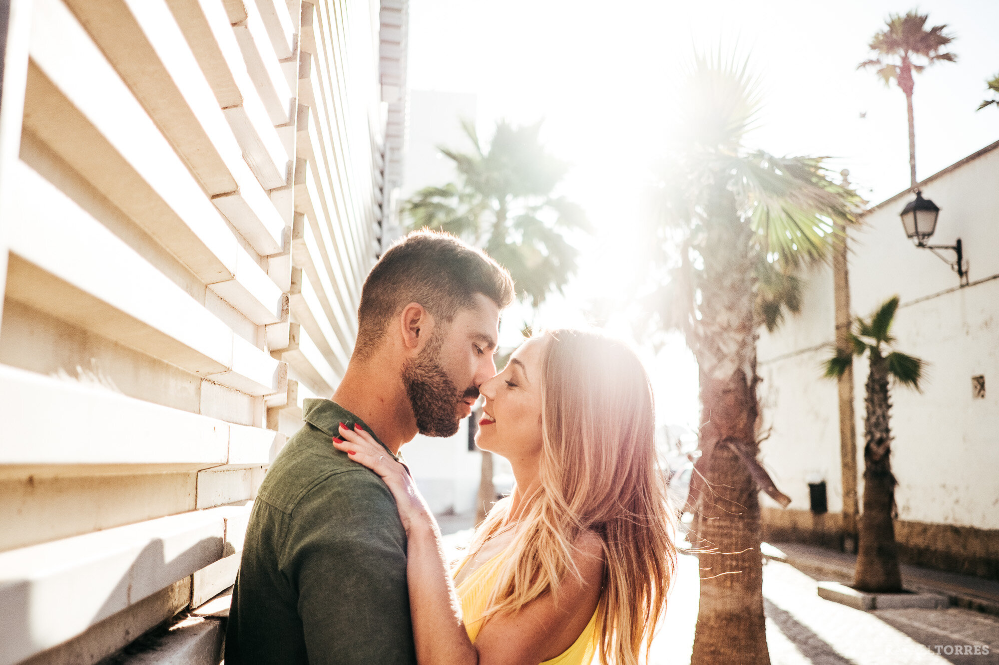 preboda-cadiz-caleta-campo-sur-rafael-torres-photo-fotografo-bodas-sevilla-cadiz-30.jpg