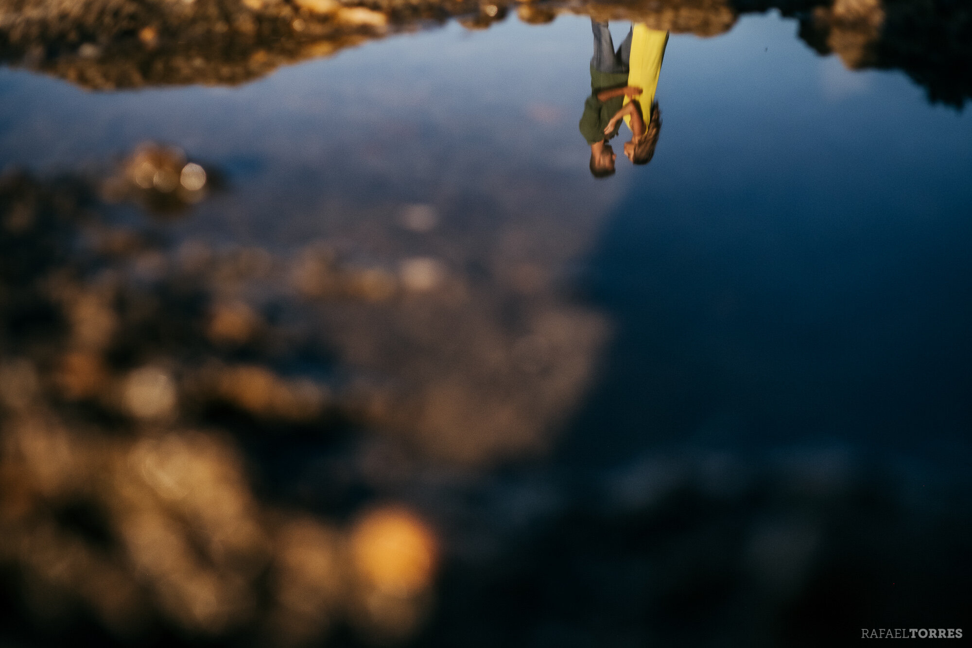 preboda-cadiz-caleta-campo-sur-rafael-torres-photo-fotografo-bodas-sevilla-cadiz-33.jpg