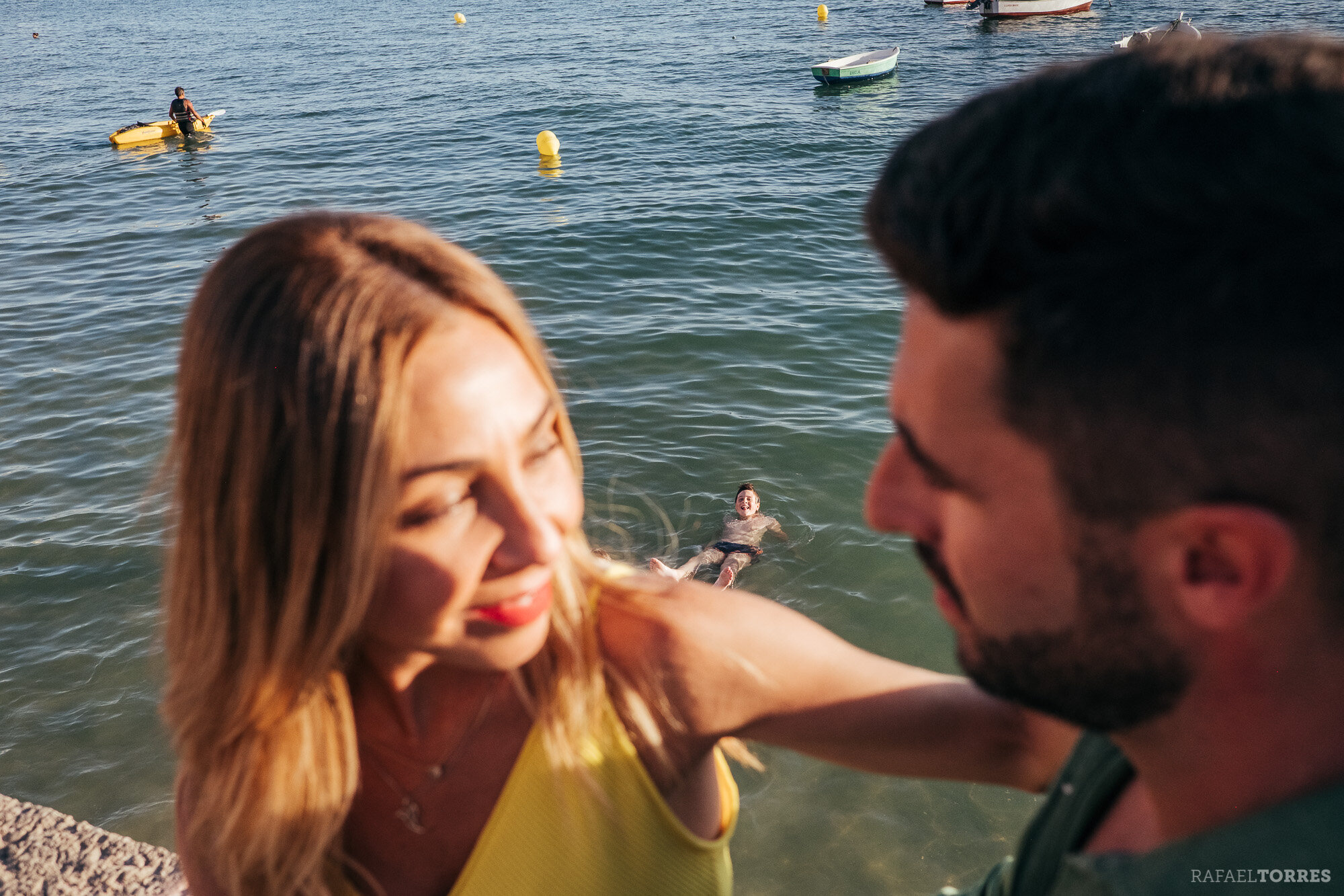 preboda-cadiz-caleta-campo-sur-rafael-torres-photo-fotografo-bodas-sevilla-cadiz-34.jpg