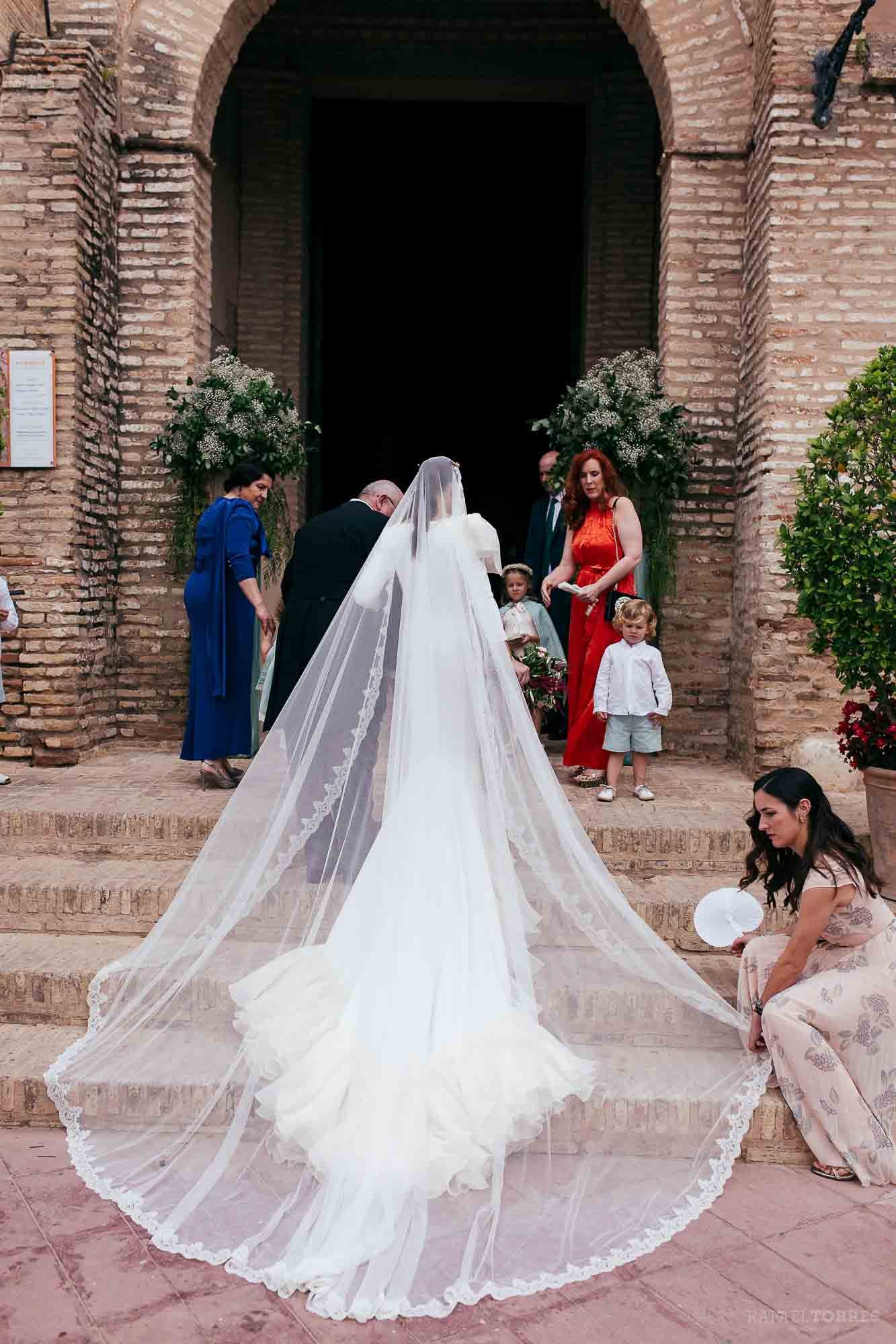 boda-hacienda-elvizir-vizir-decoracion-catering-fotografia-fotografo-rafael-torres-photo-37.jpg