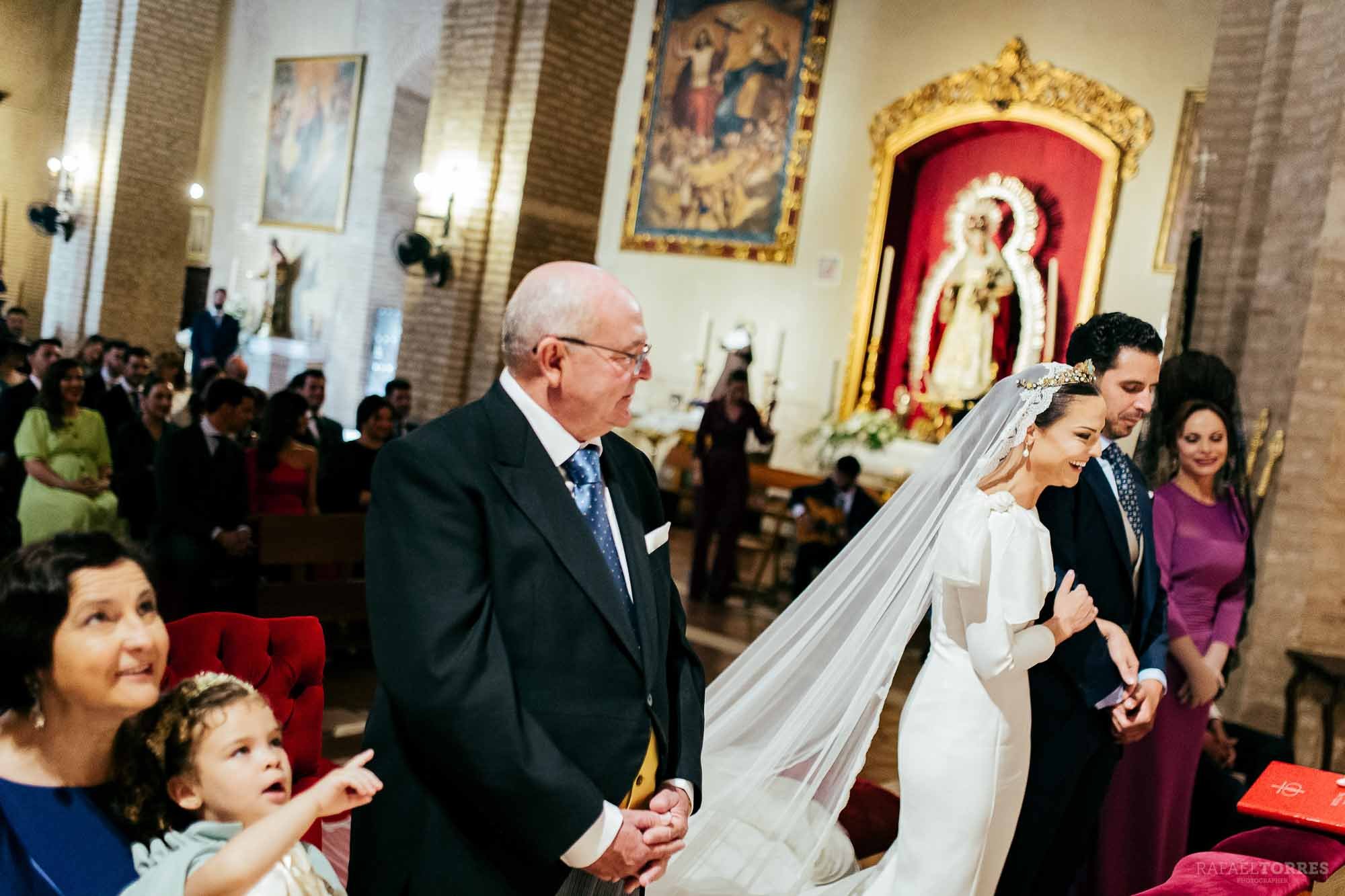 boda-hacienda-elvizir-vizir-decoracion-catering-fotografia-fotografo-rafael-torres-photo-40.jpg