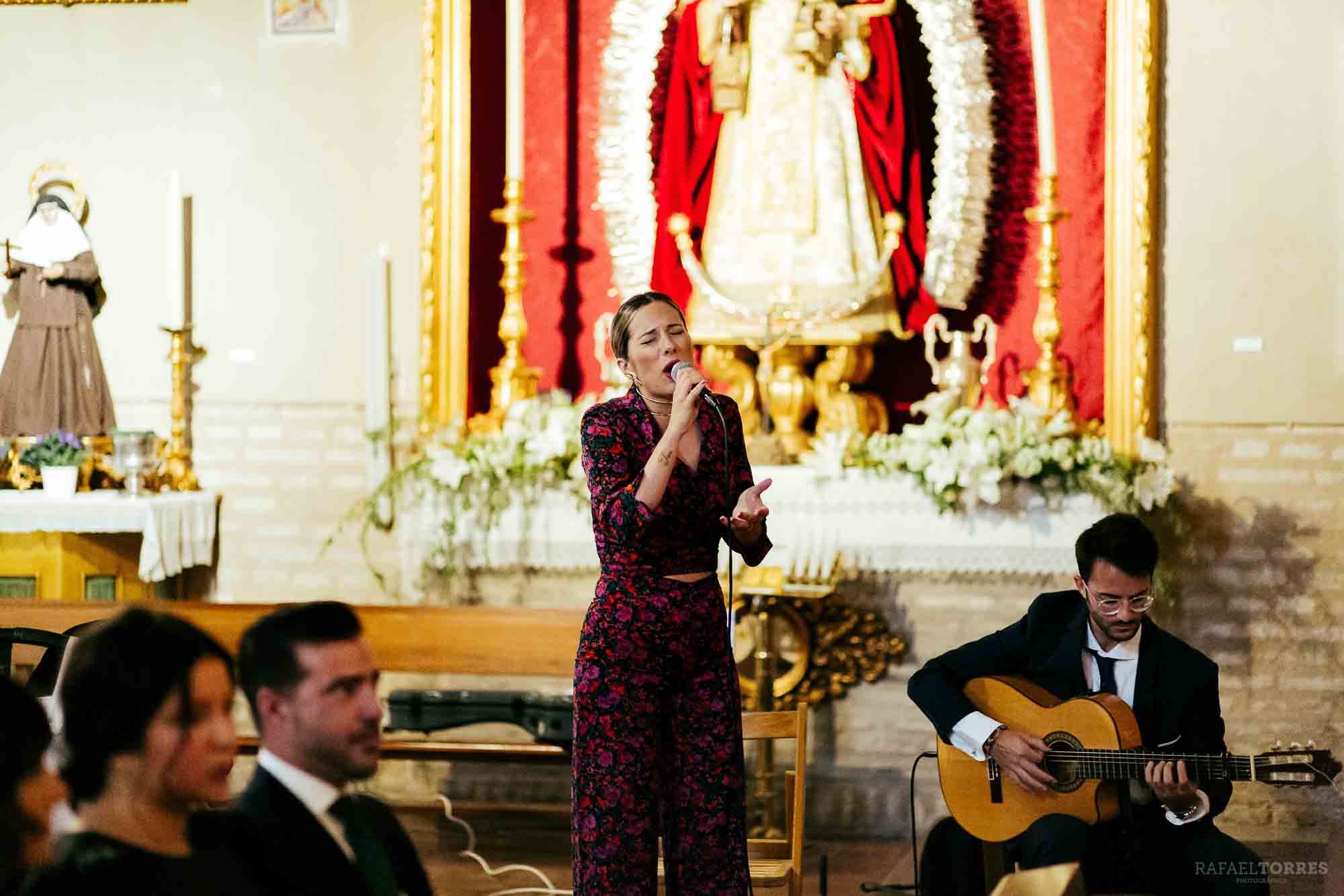 boda-hacienda-elvizir-vizir-decoracion-catering-fotografia-fotografo-rafael-torres-photo-42.jpg