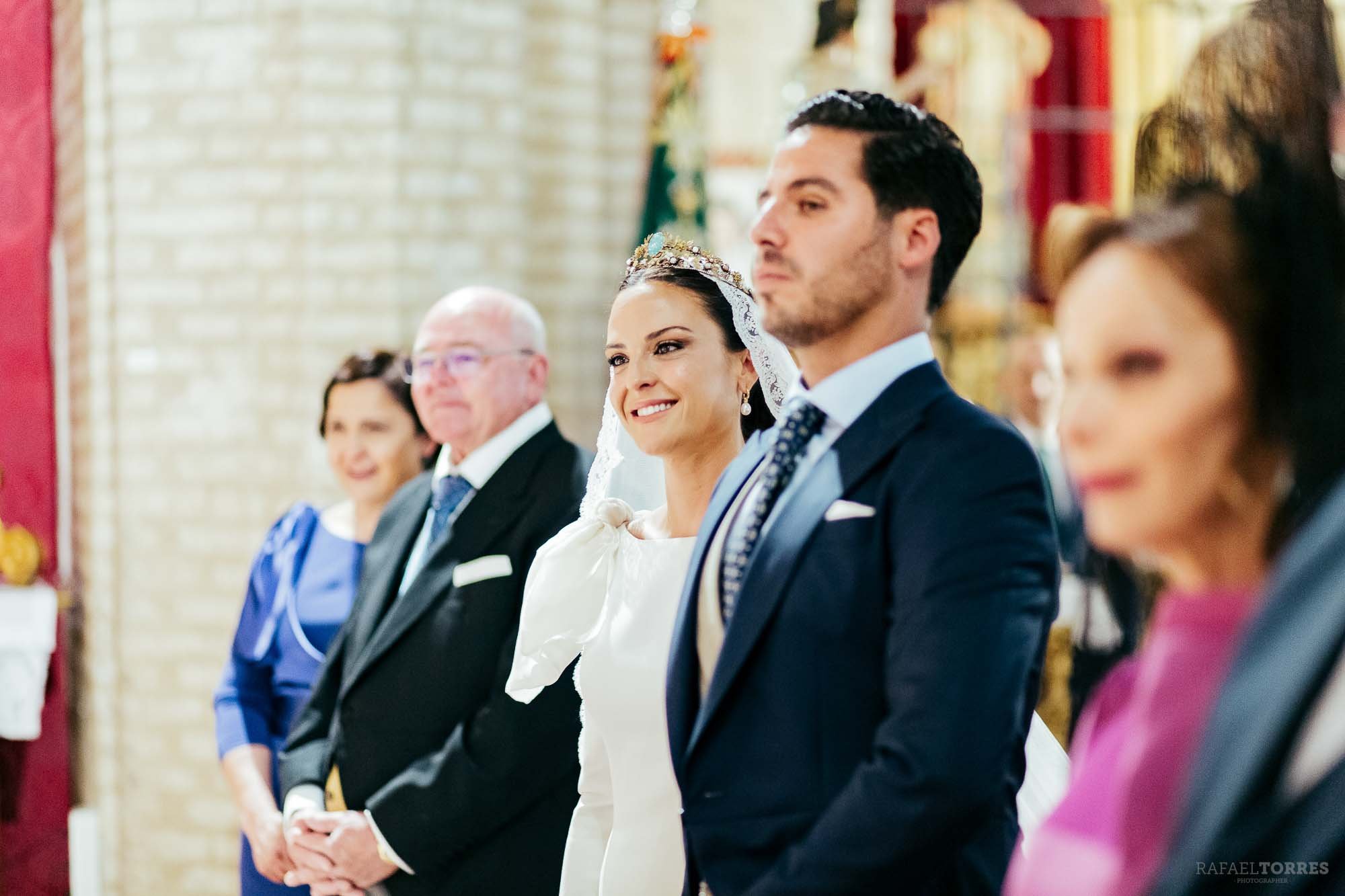 boda-hacienda-elvizir-vizir-decoracion-catering-fotografia-fotografo-rafael-torres-photo-46.jpg