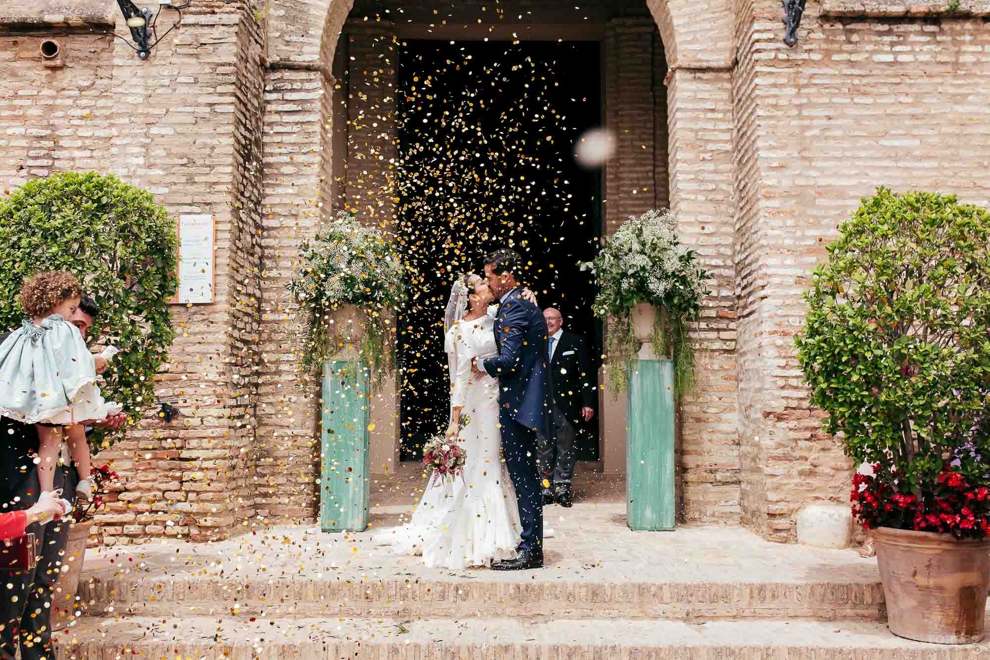 boda-hacienda-elvizir-vizir-decoracion-catering-fotografia-fotografo-rafael-torres-photo-51.jpg