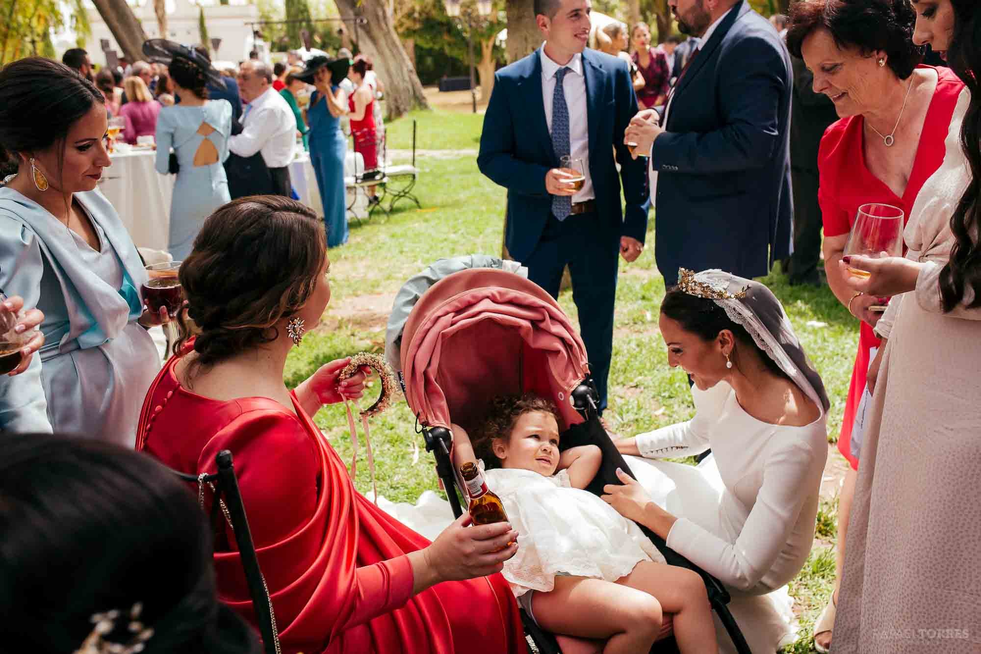 boda-hacienda-elvizir-vizir-decoracion-catering-fotografia-fotografo-rafael-torres-photo-75.jpg