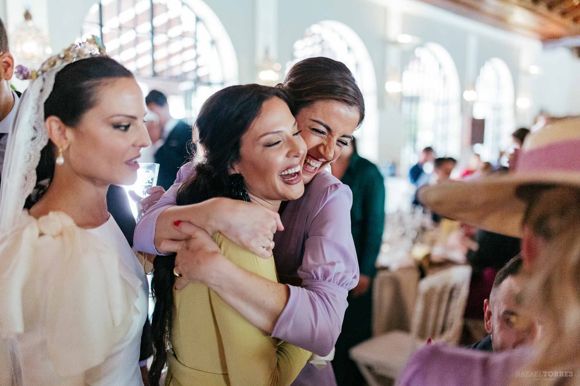 boda-hacienda-elvizir-vizir-decoracion-catering-fotografia-fotografo-rafael-torres-photo-83.jpg