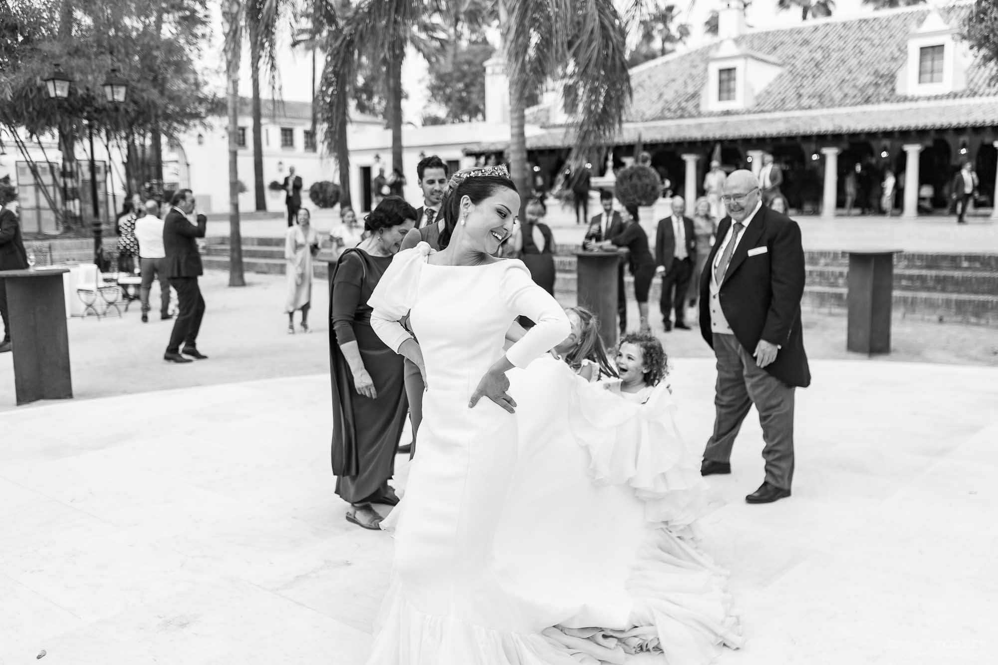 boda-hacienda-elvizir-vizir-decoracion-catering-fotografia-fotografo-rafael-torres-photo-90.jpg