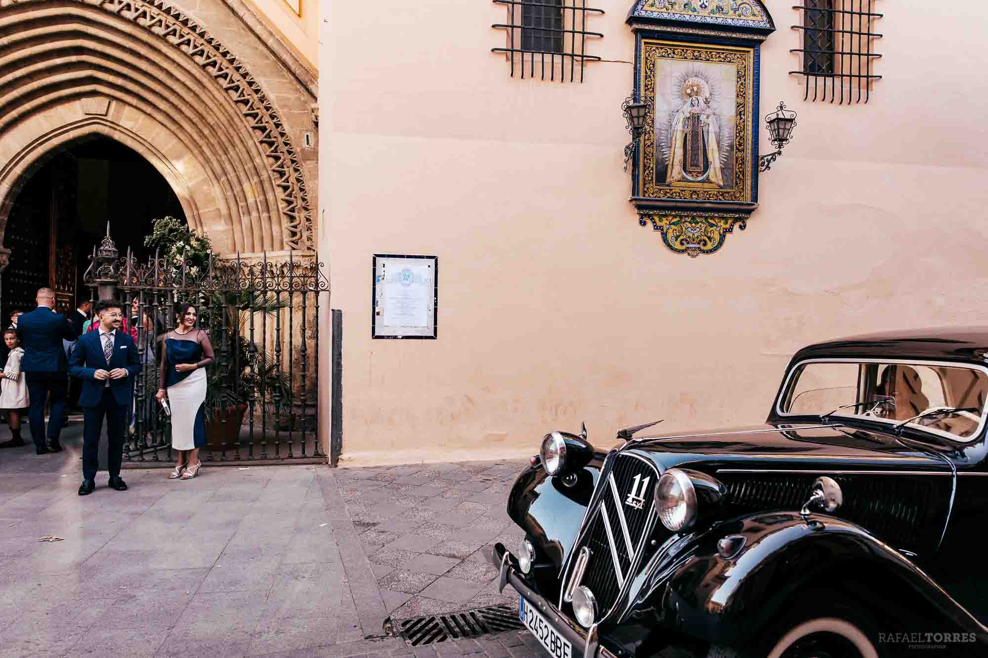 boda-hacienda-los-miradores-decoracion-catering-fotografia-fotografo-rafael-torres-photo-35.jpg