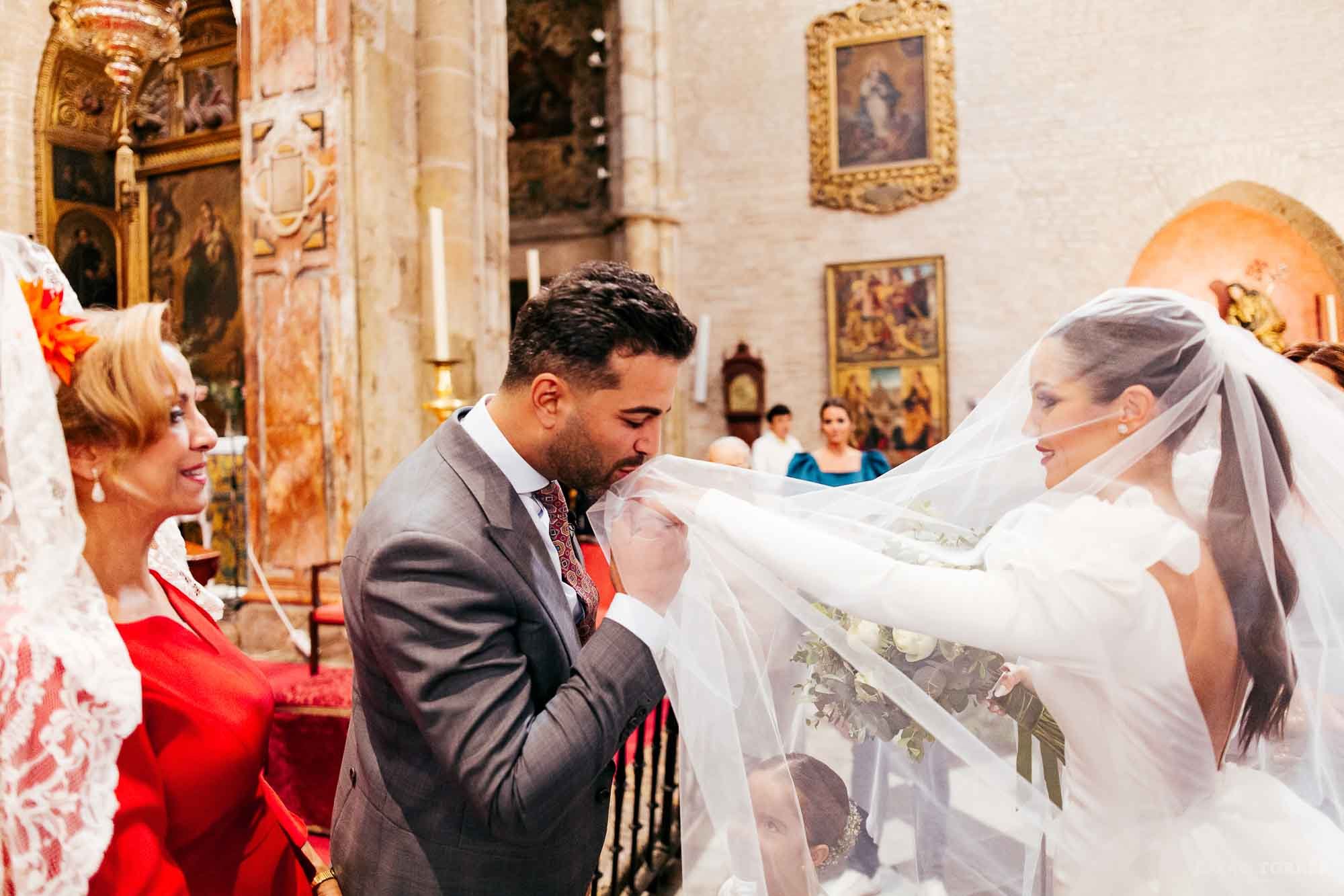 boda-hacienda-los-miradores-decoracion-catering-fotografia-fotografo-rafael-torres-photo-41.jpg