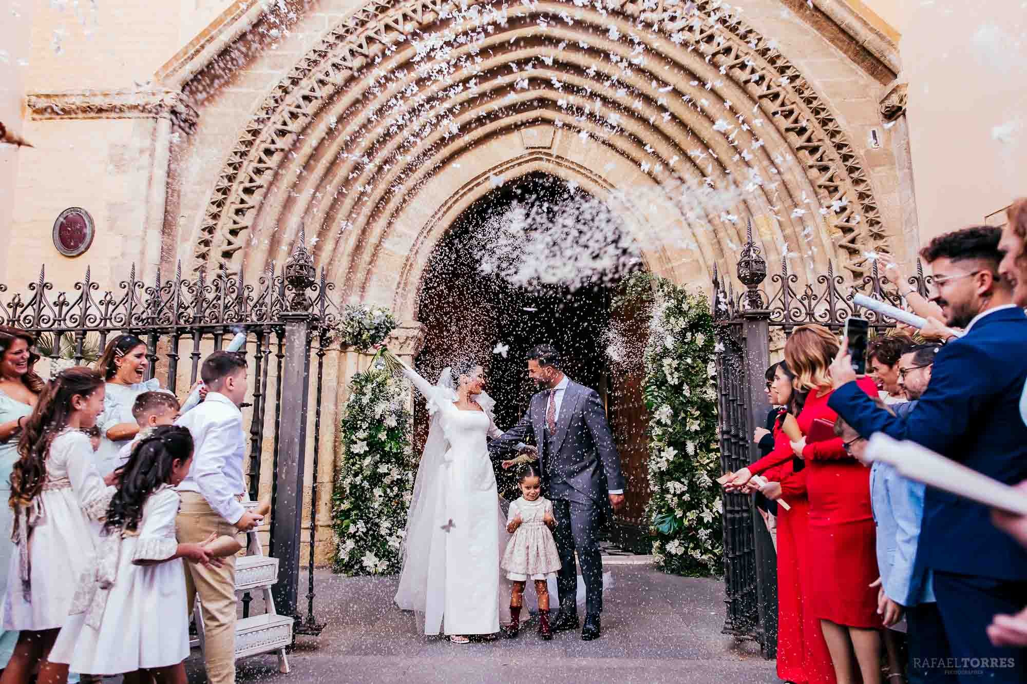 boda-hacienda-los-miradores-decoracion-catering-fotografia-fotografo-rafael-torres-photo-45.jpg