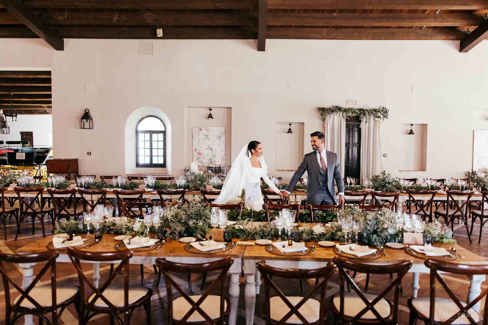 boda-hacienda-los-miradores-decoracion-catering-fotografia-fotografo-rafael-torres-photo-52.jpg