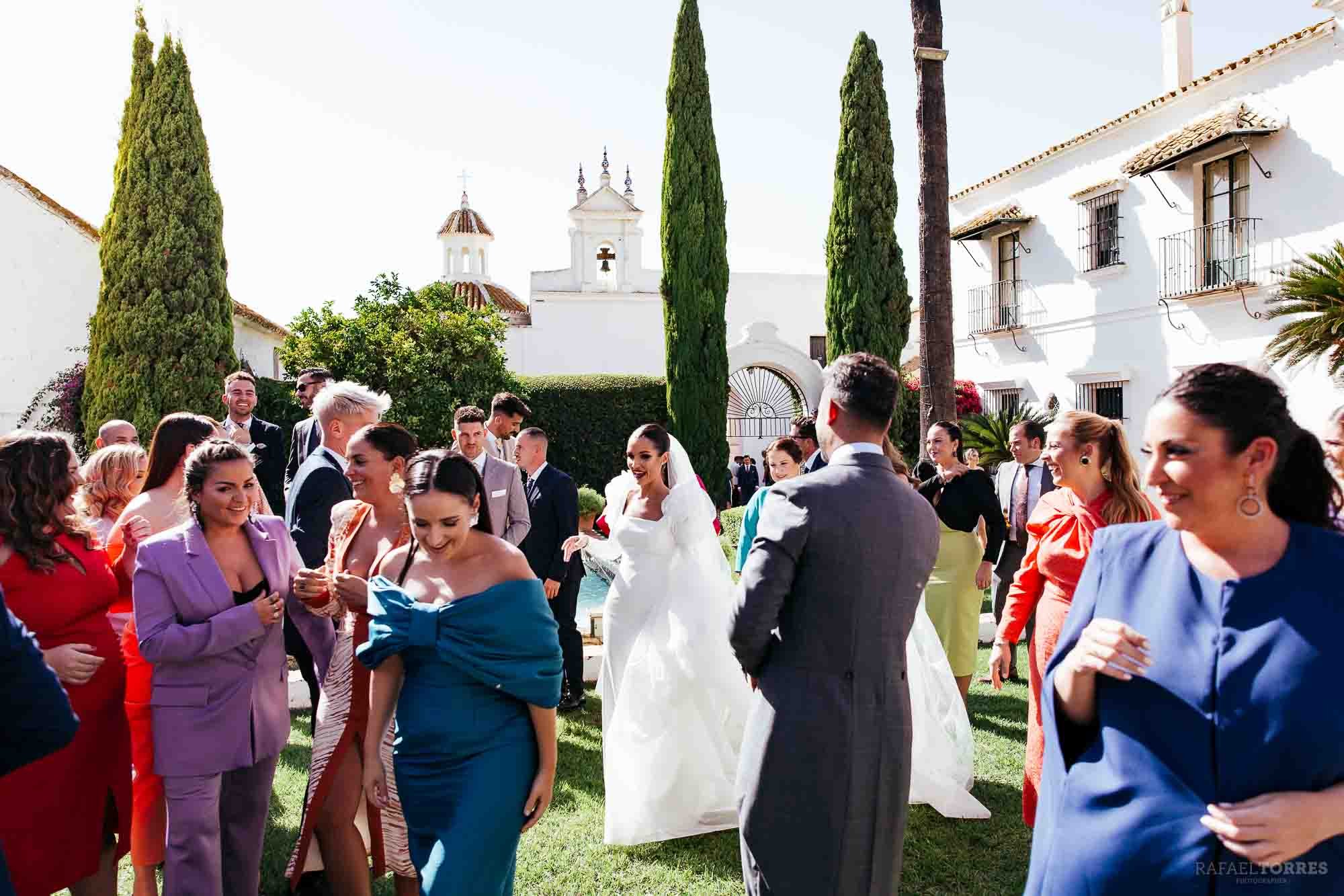 boda-hacienda-los-miradores-decoracion-catering-fotografia-fotografo-rafael-torres-photo-54.jpg