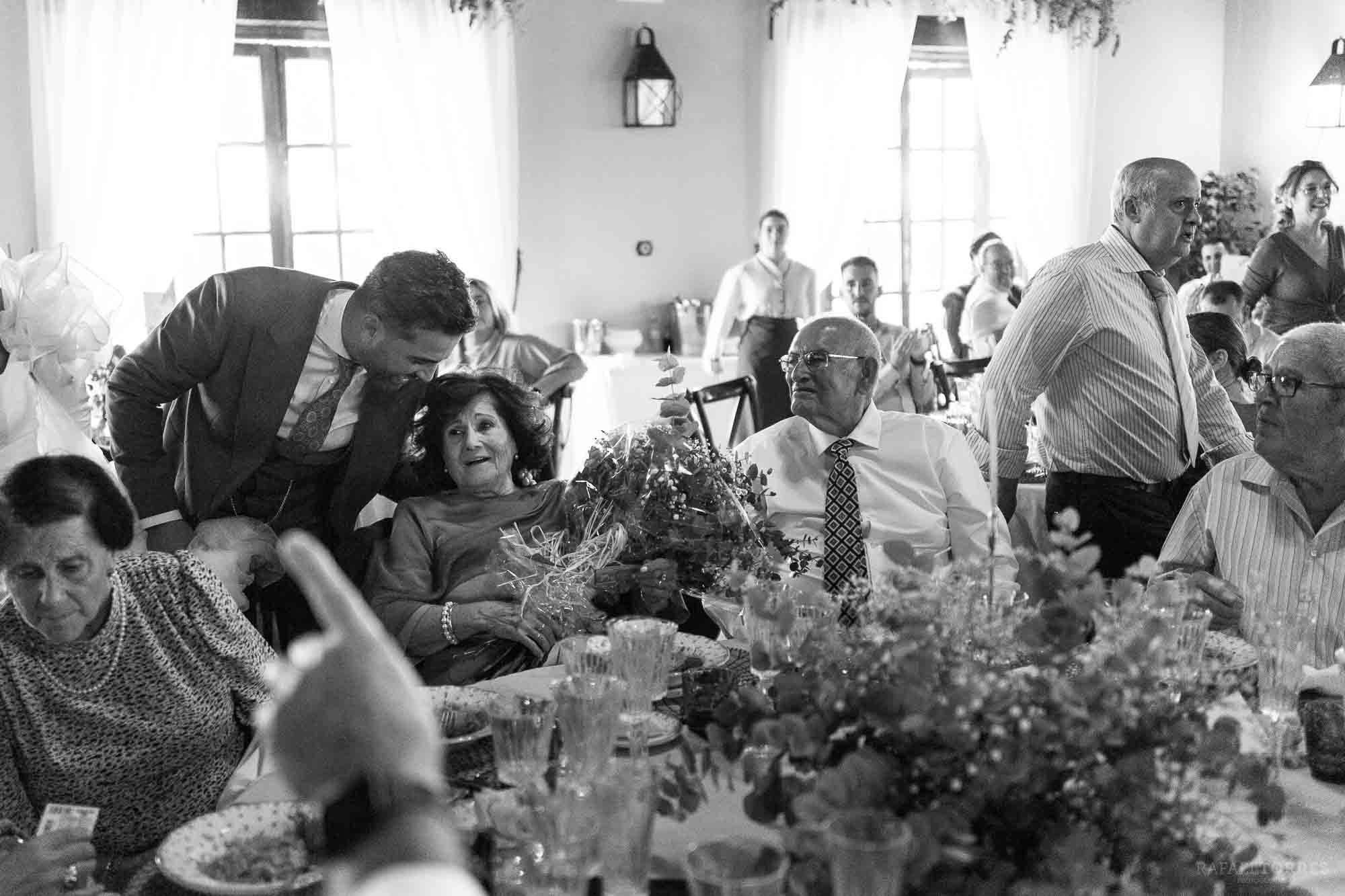 boda-hacienda-los-miradores-decoracion-catering-fotografia-fotografo-rafael-torres-photo-58.jpg