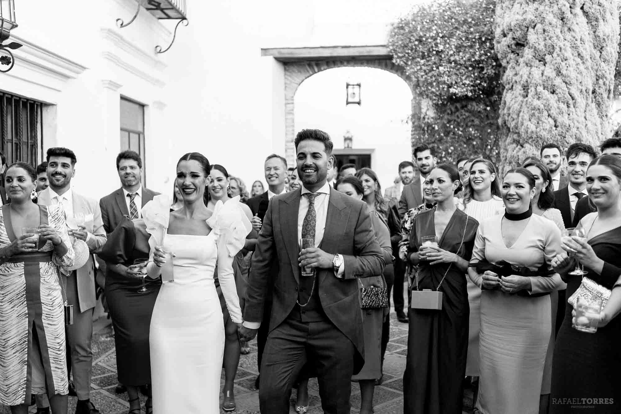 boda-hacienda-los-miradores-decoracion-catering-fotografia-fotografo-rafael-torres-photo-62.jpg