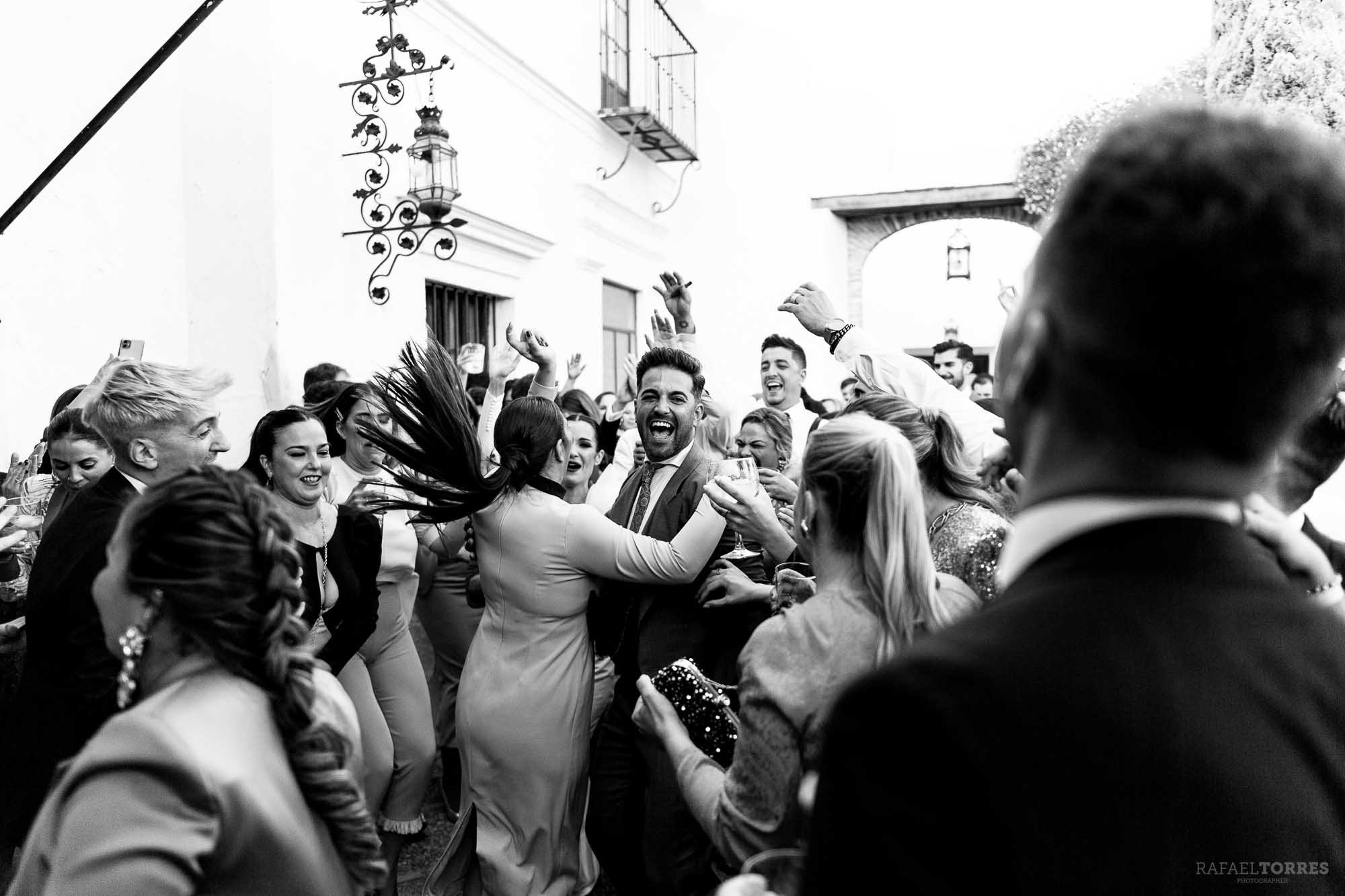 boda-hacienda-los-miradores-decoracion-catering-fotografia-fotografo-rafael-torres-photo-67.jpg