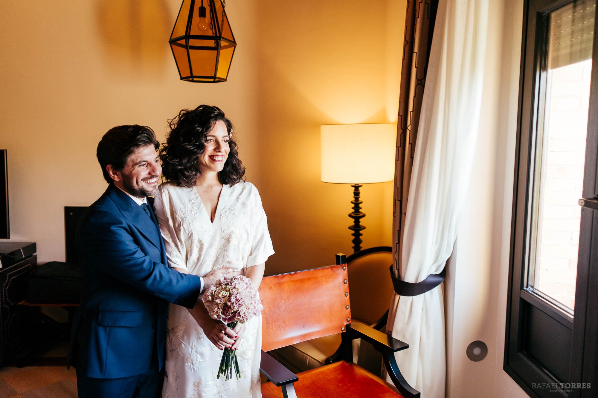 boda -pepe-ana-alfonso-xiii-rafaeltorresphoto-229.JPG