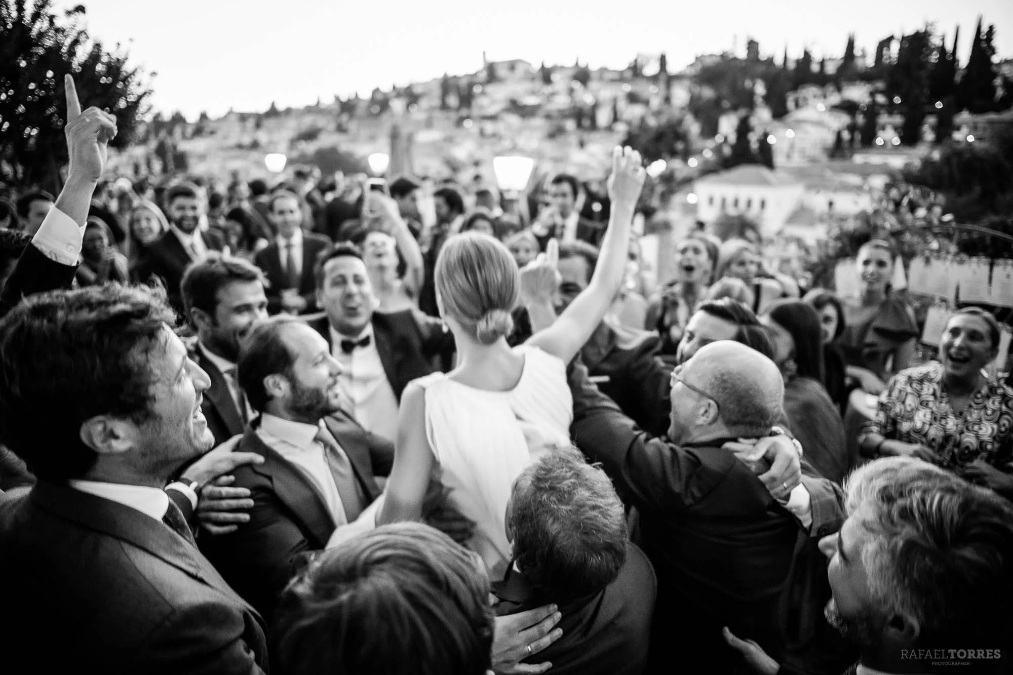 boda-granada-carmen-chapiteles-fotografo-bodas-wedding-destination-56.jpg